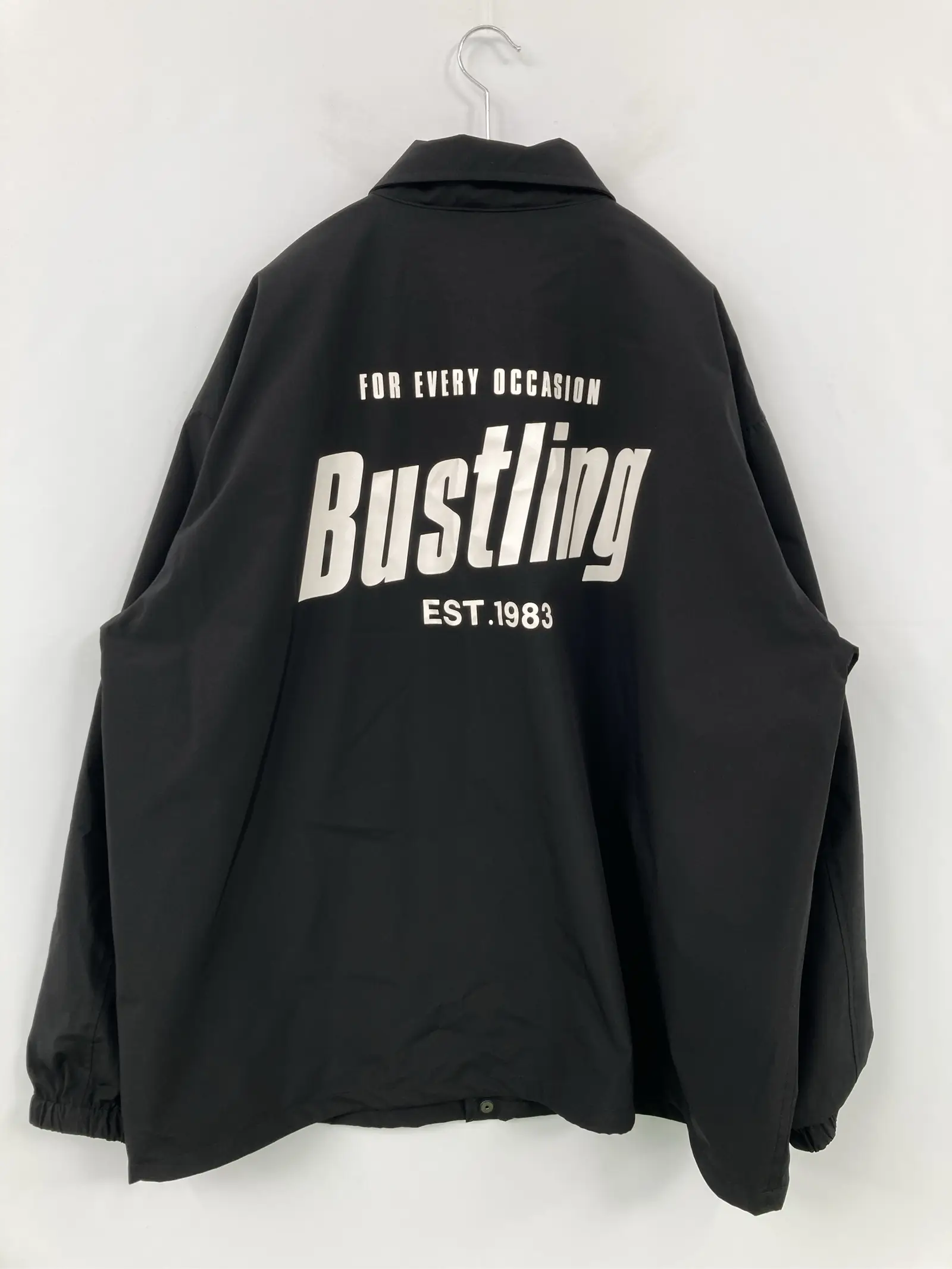 https://r2-worker.digdig.jp/product/98749c9c-3560-4787-a5b5-ec2636a70fc0/f73c5565-9f8e-43d9-984c-30bf8c3f6639