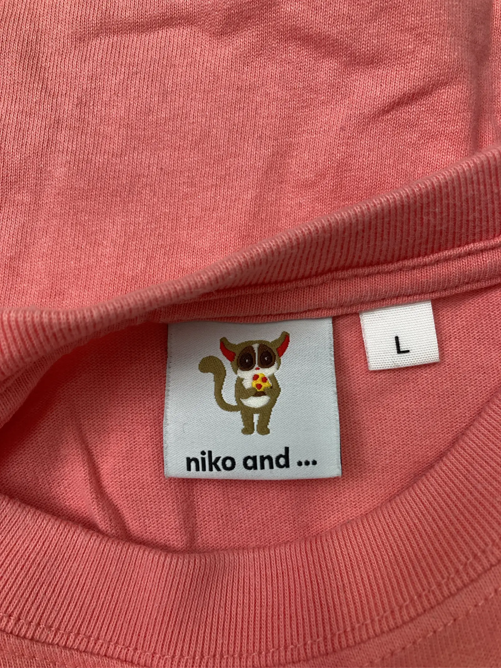 https://r2-worker.digdig.jp/product/98757870-292c-47b5-add1-08c8c1199a87/69d20ca0-cf79-438b-a66f-edc6088a0700