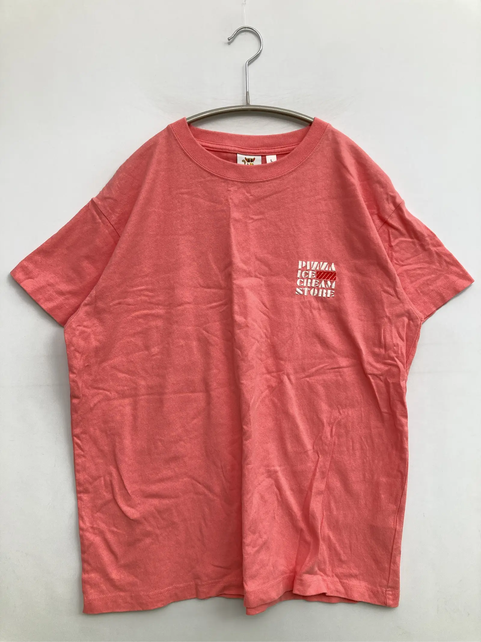 https://r2-worker.digdig.jp/product/98757870-292c-47b5-add1-08c8c1199a87/91988571-045f-45eb-bf88-8033e7a810ff