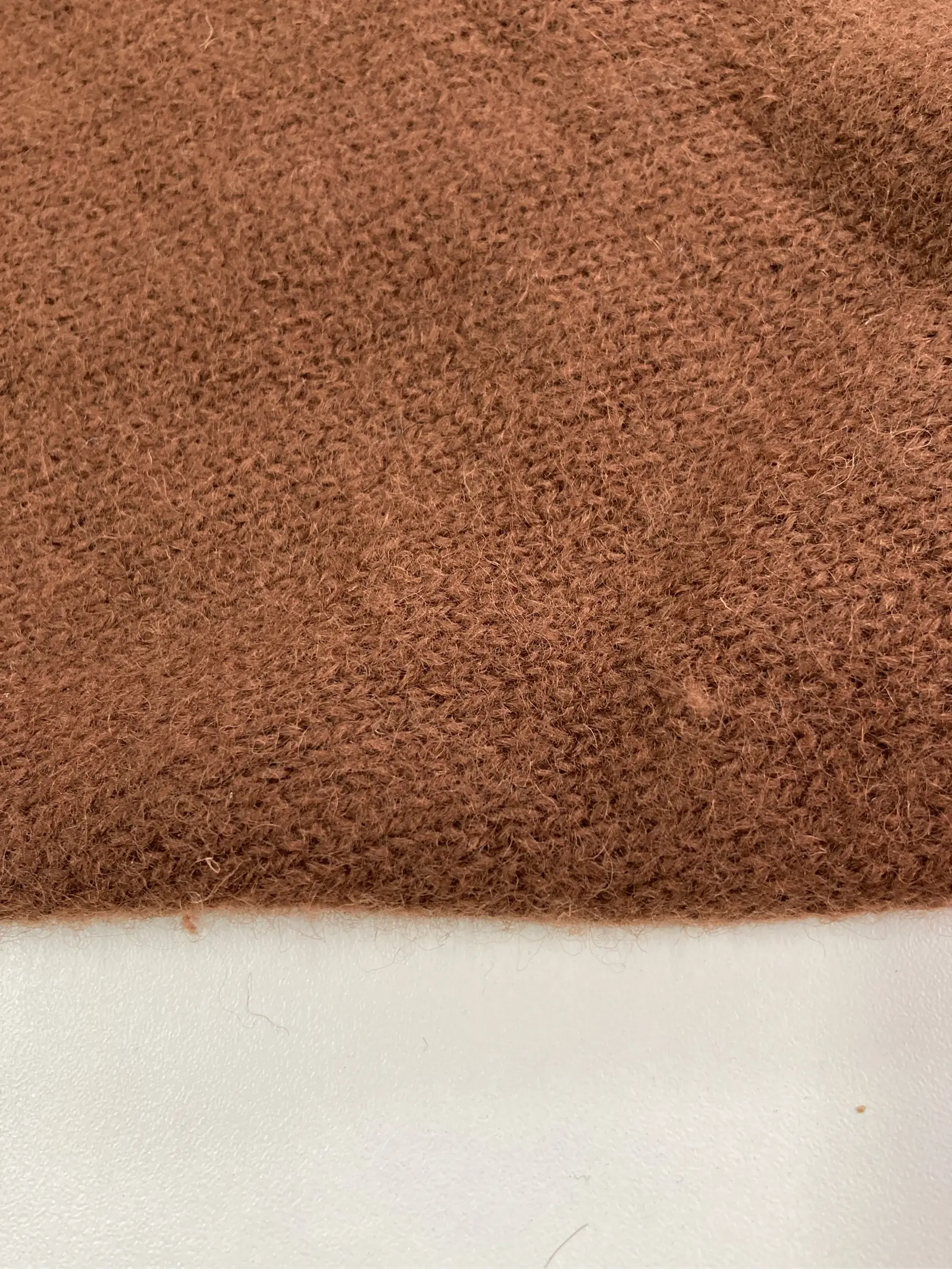 https://r2-worker.digdig.jp/product/987628f6-f2a8-4ca3-ad48-ca626a174768/e964c766-4033-4517-9587-149a69d76cf1