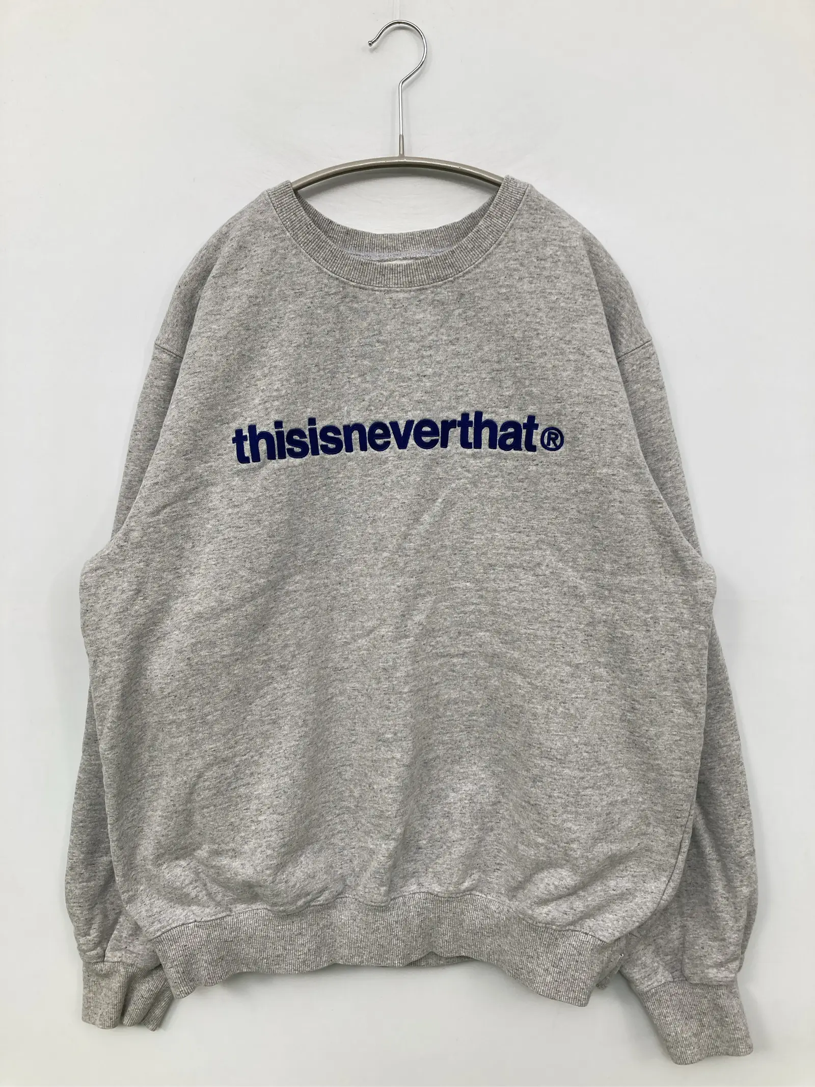 https://r2-worker.digdig.jp/product/98764858-deaf-47d9-8b2a-8a2c75762eed/b7d78197-e7d1-4abd-a635-76325fc6f28f