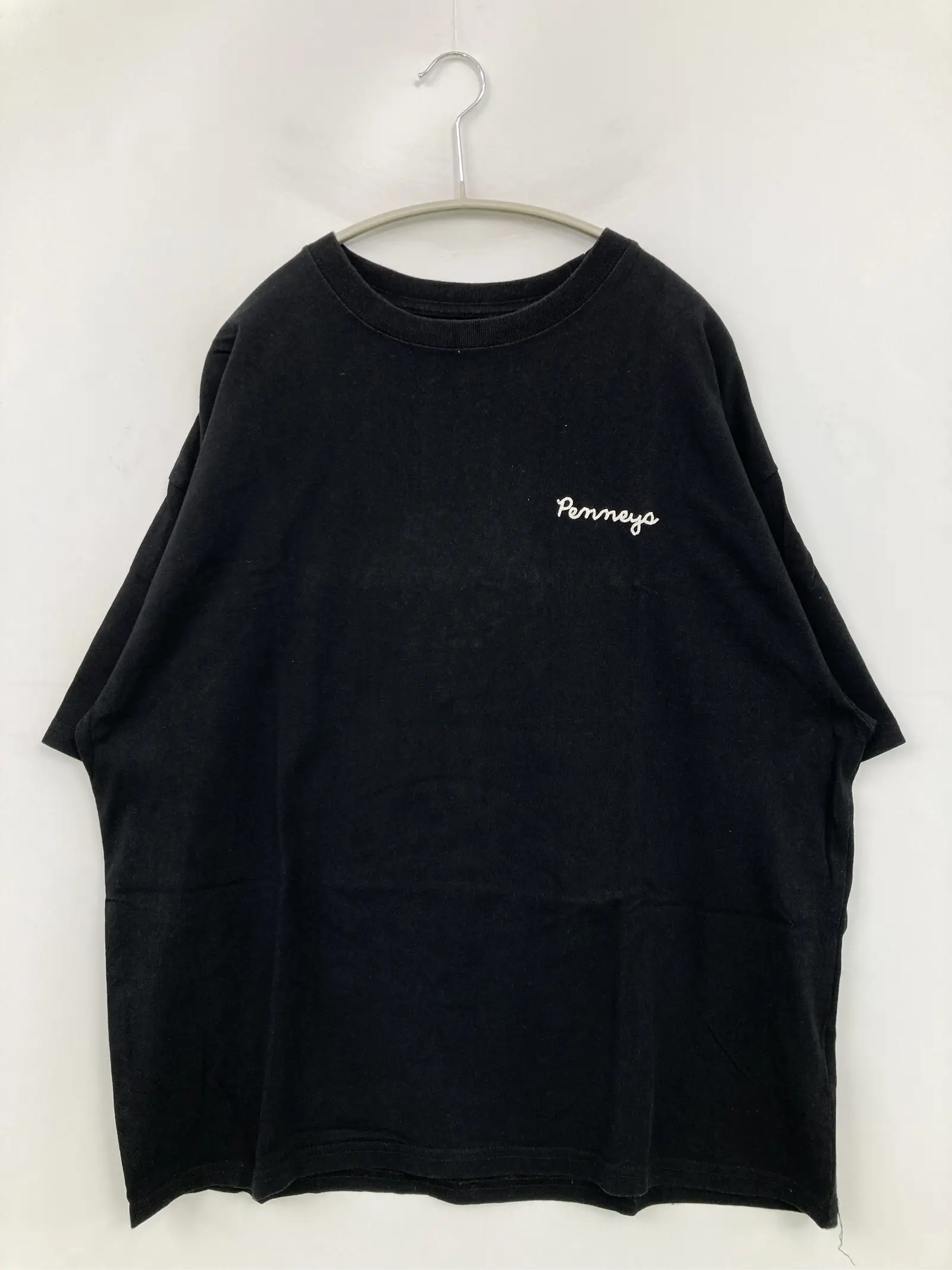 https://r2-worker.digdig.jp/product/987802e0-83a9-466f-b42a-2670fea4b65f/1c06681e-928d-420d-ab1f-8bd5fba278df
