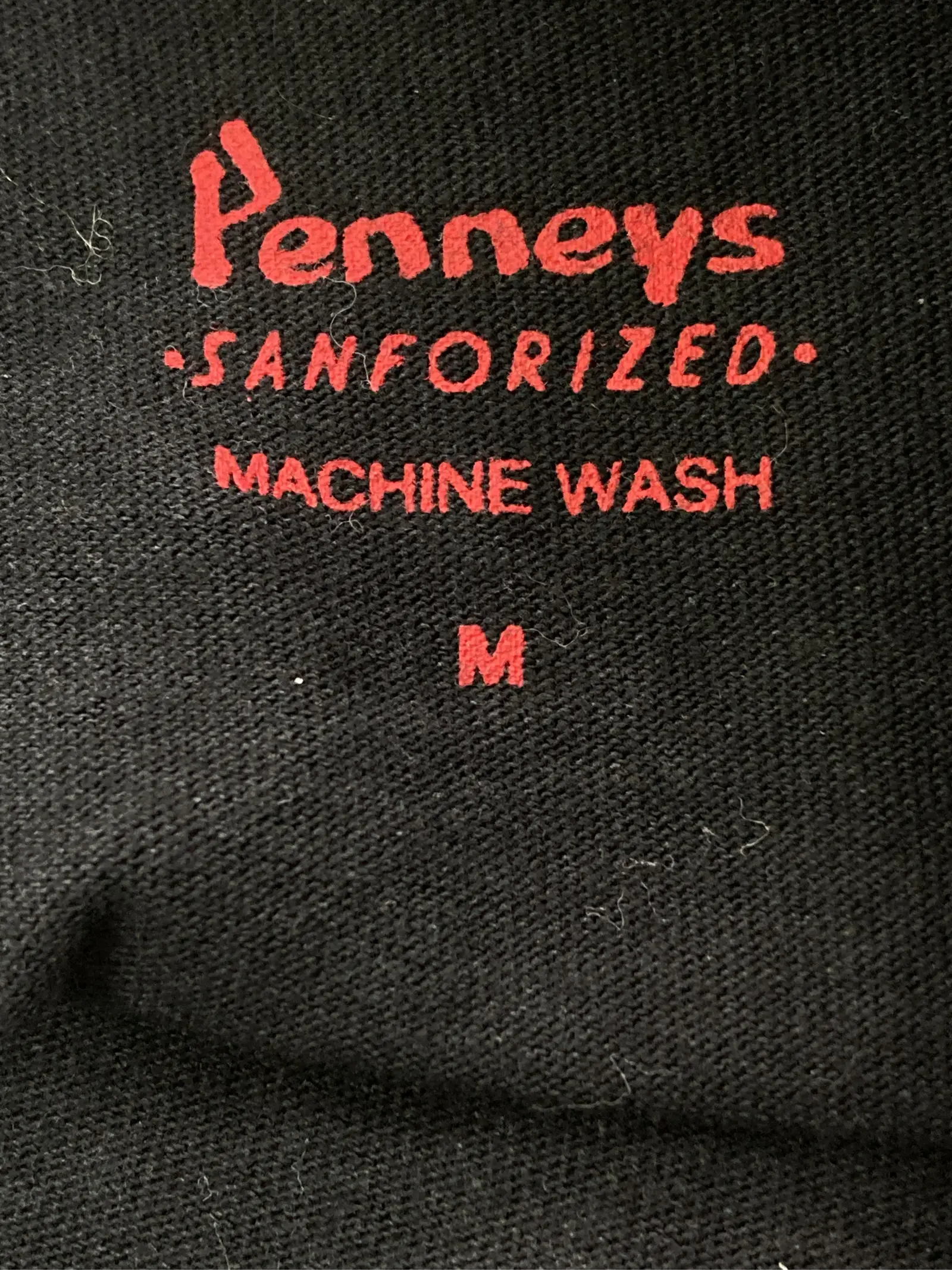 https://r2-worker.digdig.jp/product/987802e0-83a9-466f-b42a-2670fea4b65f/7044f7c2-0c4a-439d-b5ff-e360d0bf3485