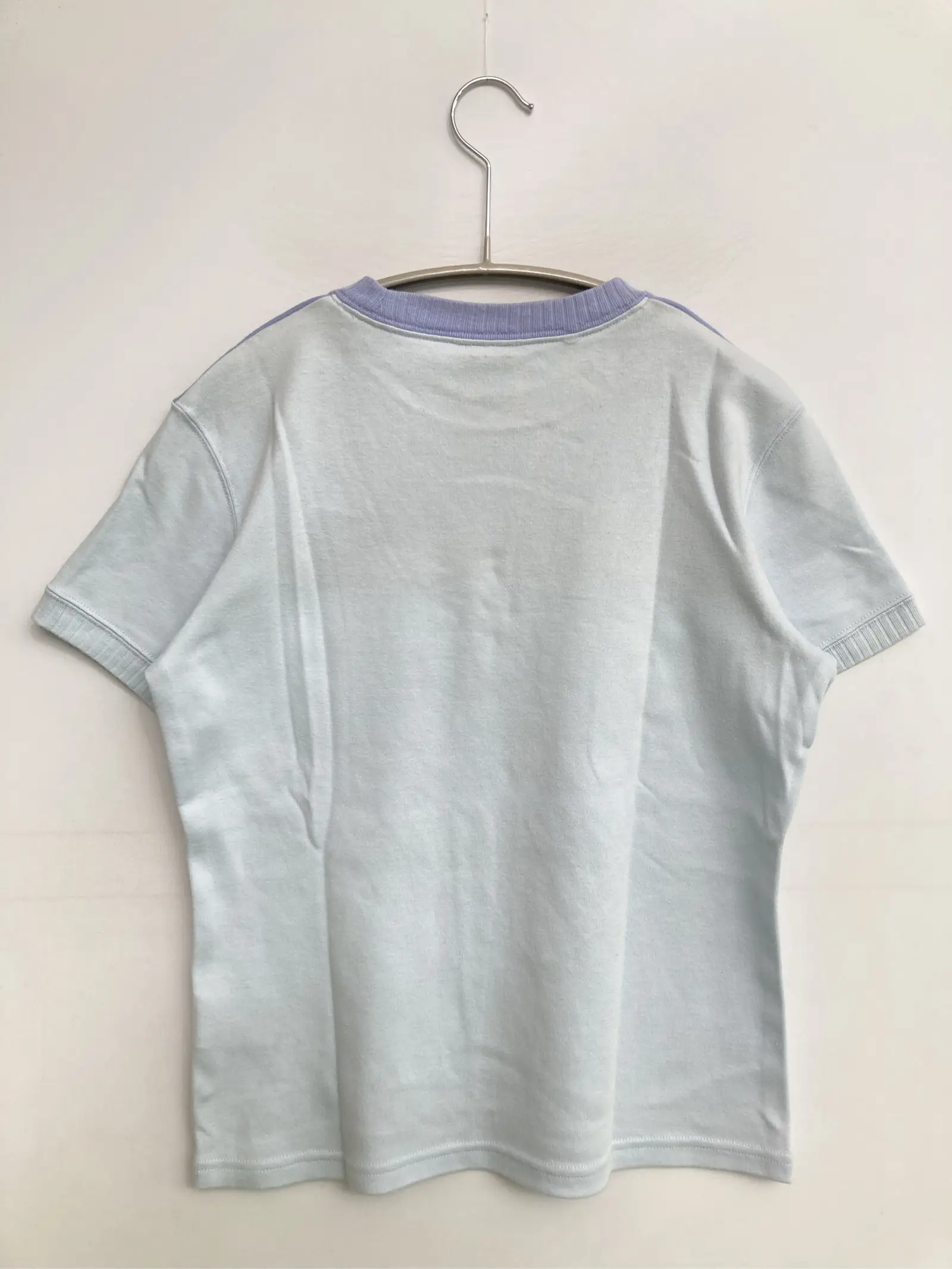 https://r2-worker.digdig.jp/product/987888c1-420f-400c-8bb0-d0dd880f22a3/318190b6-4979-42a4-9a27-2c1403d6dfd7