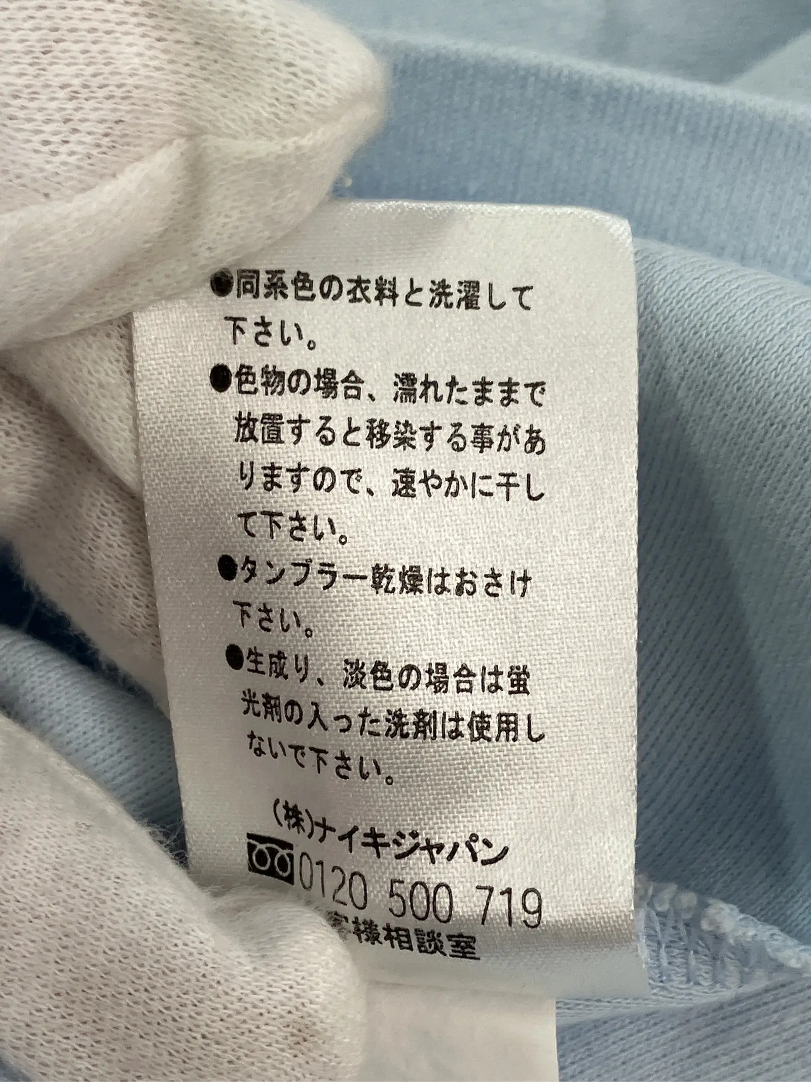 https://r2-worker.digdig.jp/product/987888c1-420f-400c-8bb0-d0dd880f22a3/94d72e70-ab7c-4aa5-b6ce-affb44ec2b58