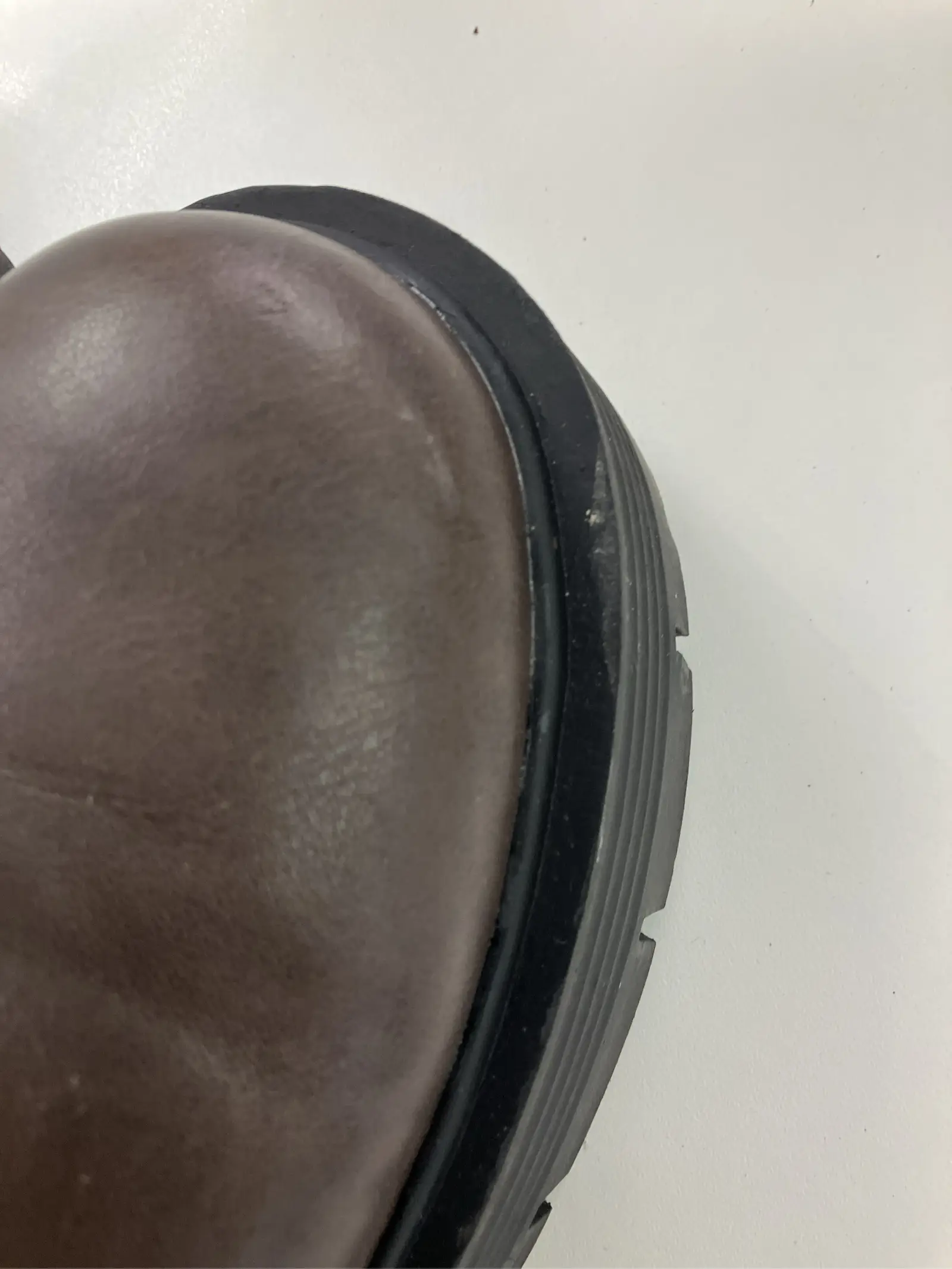 https://r2-worker.digdig.jp/product/98797b38-13ea-4793-89e3-849e7f055542/36362ca1-da83-48b1-bfcf-1f1f1b528a33