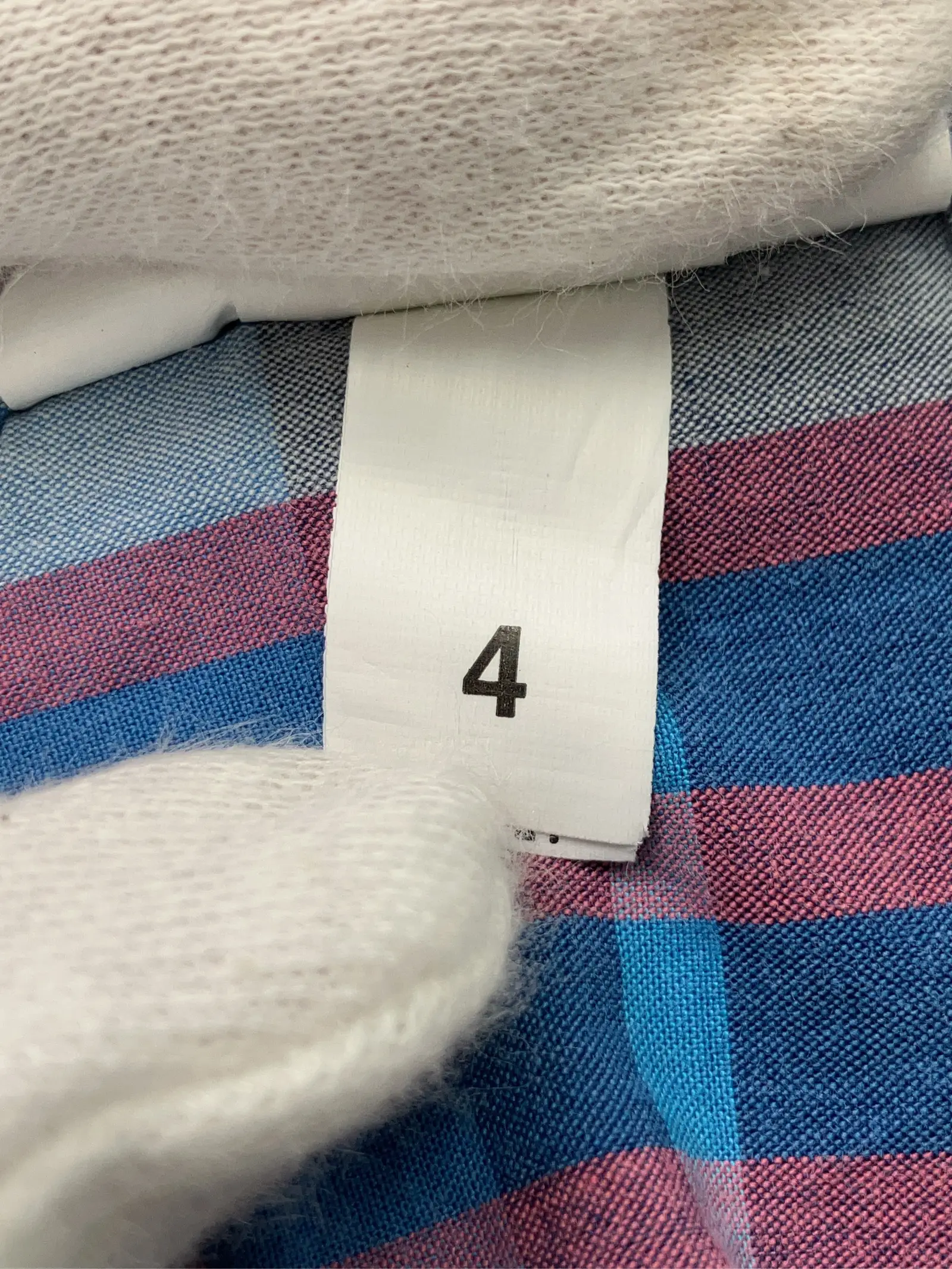 https://r2-worker.digdig.jp/product/9879fc38-bbb2-46e5-8381-ee6ac0ad2efc/1c36f33e-4177-4e70-a0c1-75727cd32878