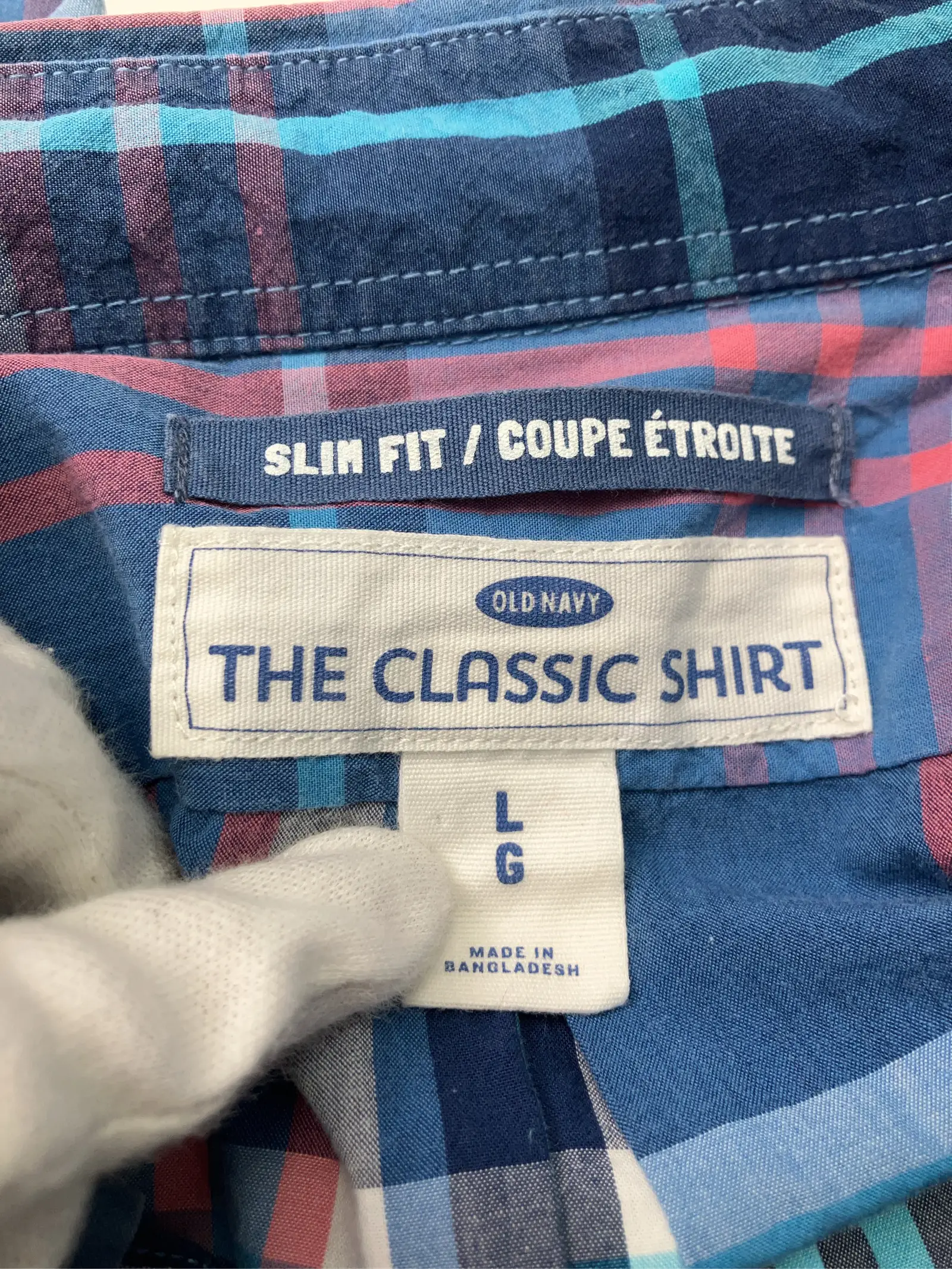 https://r2-worker.digdig.jp/product/9879fc38-bbb2-46e5-8381-ee6ac0ad2efc/8f89a04f-4e3d-4ce9-a756-b68231e89408