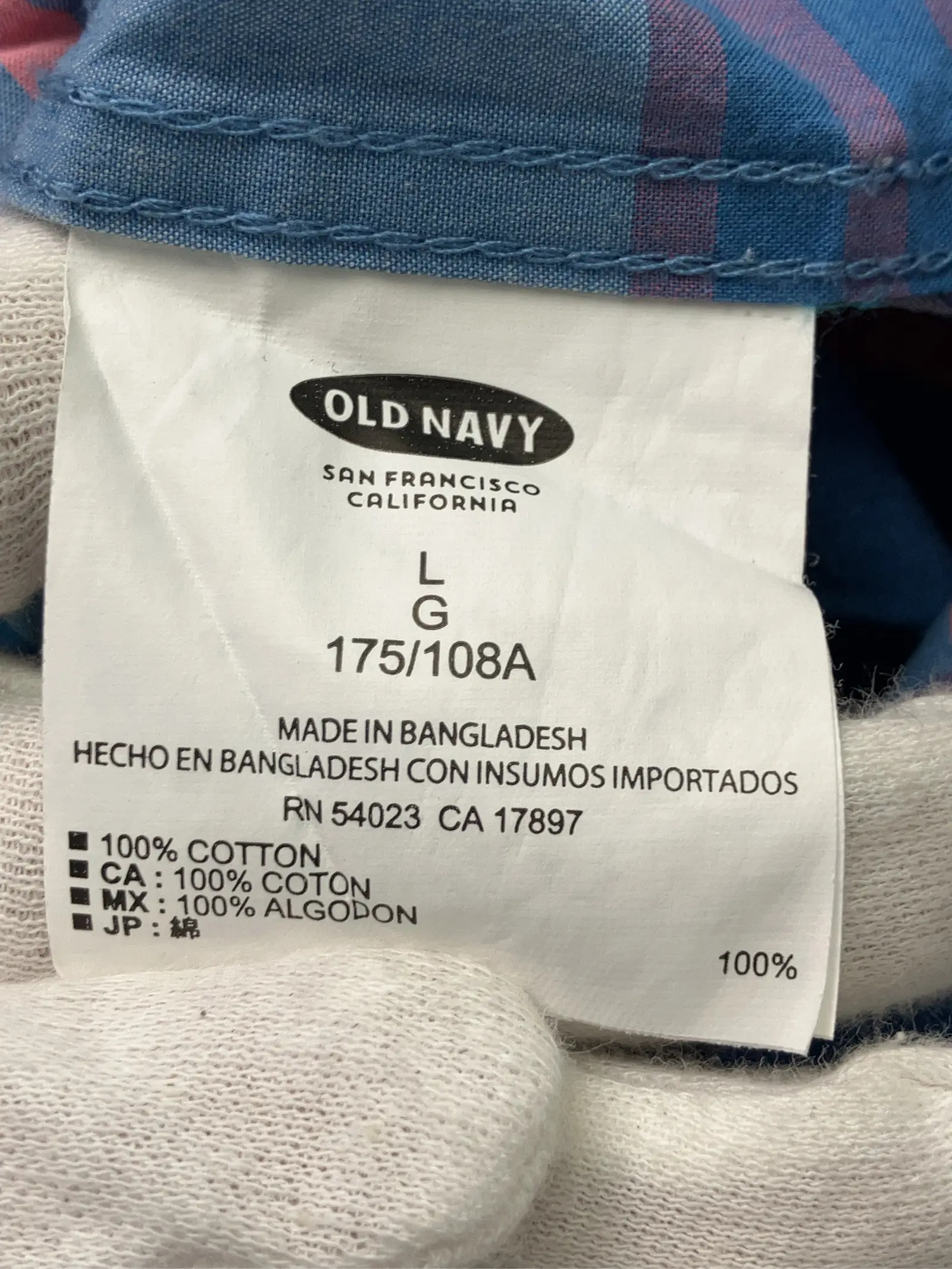 https://r2-worker.digdig.jp/product/9879fc38-bbb2-46e5-8381-ee6ac0ad2efc/f4de0943-e4a5-4709-8db5-14f47628d278