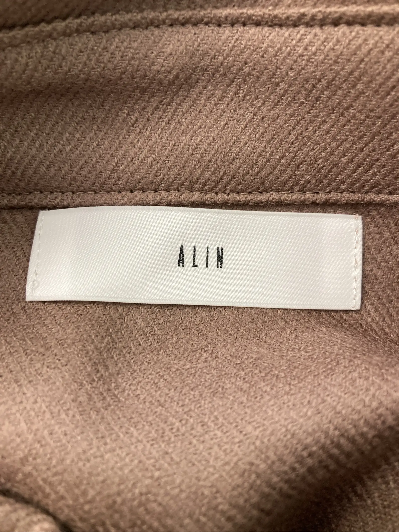 https://r2-worker.digdig.jp/product/987bd246-e77d-43d3-abad-894fbd940dc0/de7bd065-9caa-422f-b7b9-111f6b47e6c1