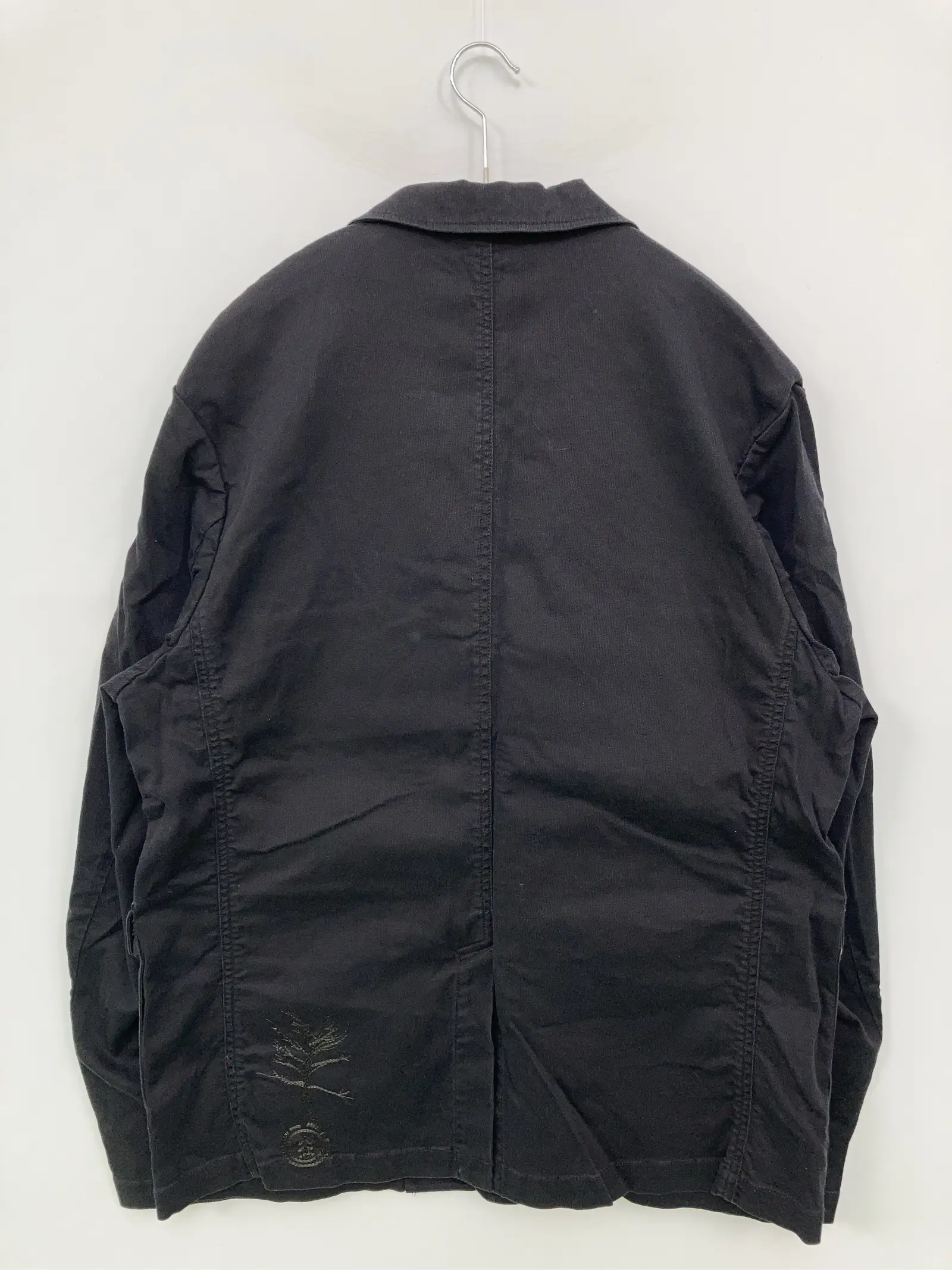https://r2-worker.digdig.jp/product/987be454-f986-4cc8-8e37-2daf4f92a0d5/1908e746-042e-4ad1-b2b7-27f36488a573