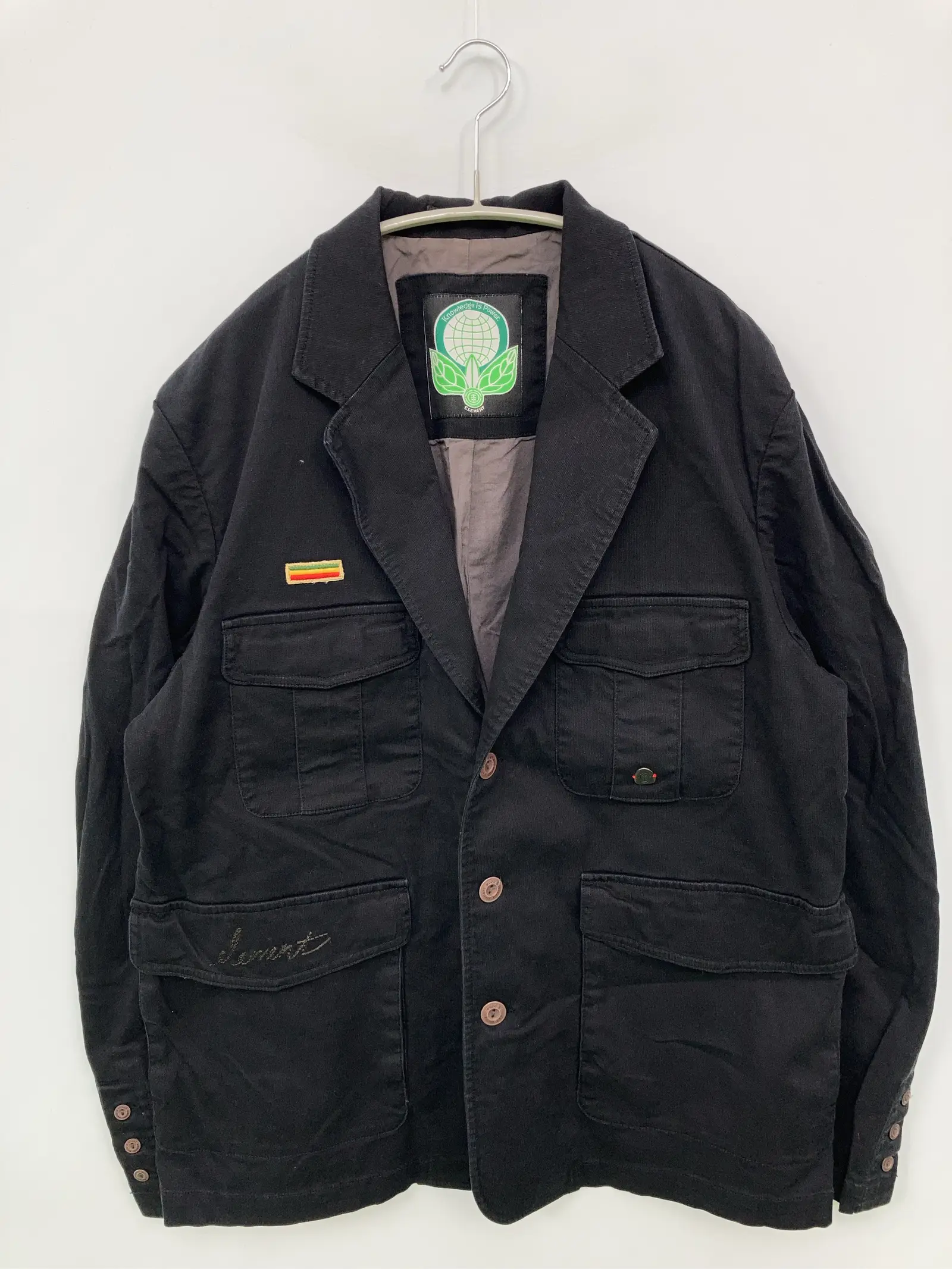 https://r2-worker.digdig.jp/product/987be454-f986-4cc8-8e37-2daf4f92a0d5/aa50b283-8410-4d4c-b798-84b656e26340
