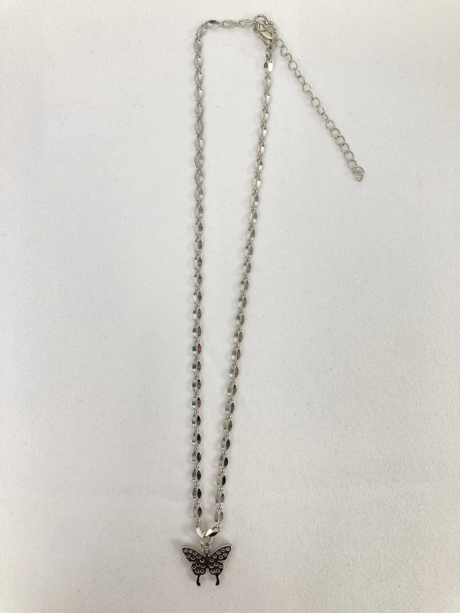 https://r2-worker.digdig.jp/product/987d2931-01e6-452d-b440-d39144d9547b/b917d7bd-e1a9-4981-ab47-fb1cd65c383f