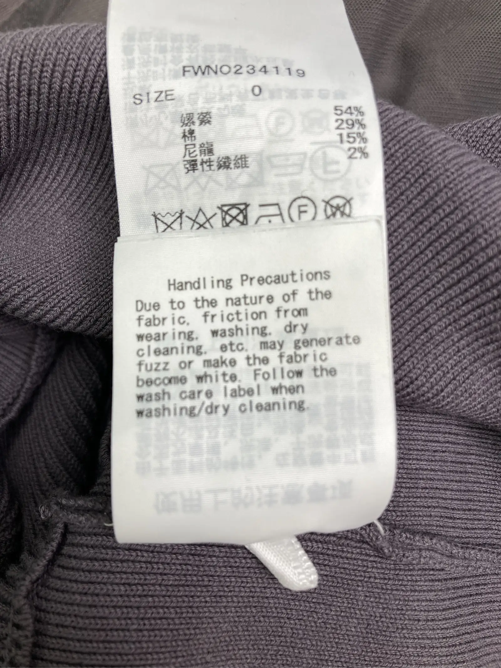 https://r2-worker.digdig.jp/product/987d5594-bcc6-4e8f-95a9-04d05bf3611b/8a644369-e270-4640-a77d-25e8fe0ccbad