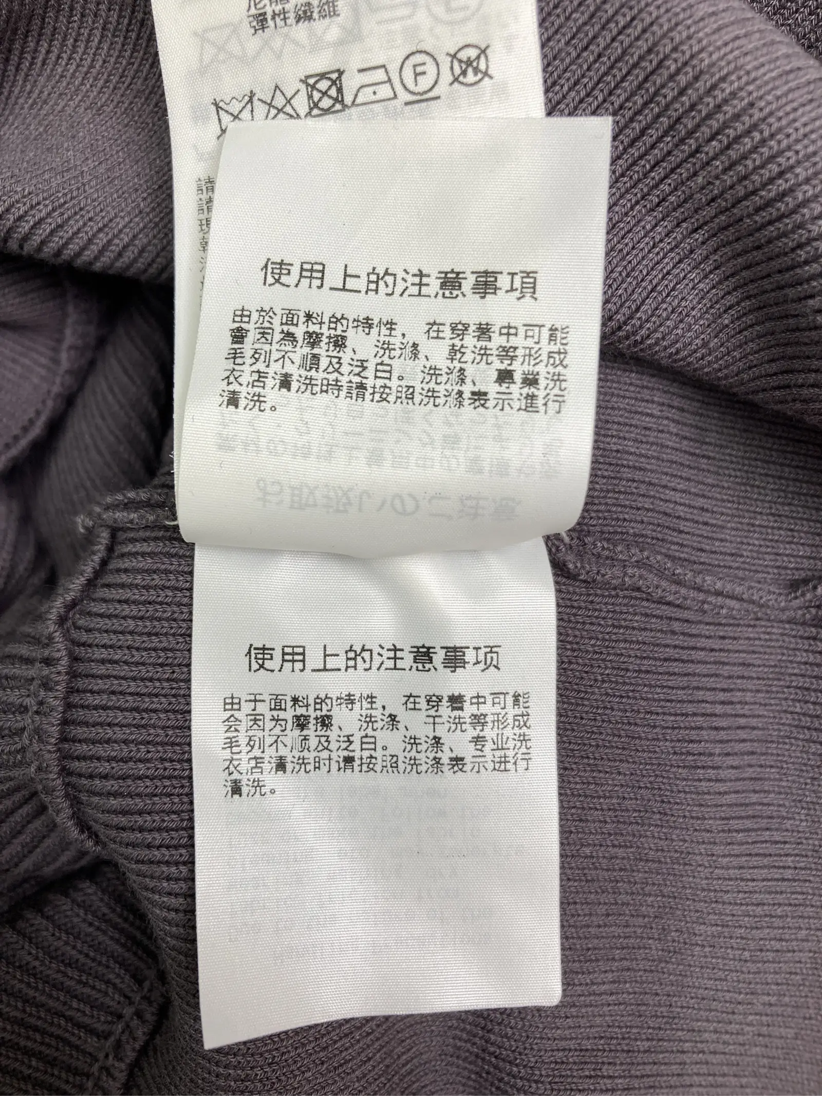 https://r2-worker.digdig.jp/product/987d5594-bcc6-4e8f-95a9-04d05bf3611b/8cd78d1f-2e64-4d47-849f-8b4acc9e31c0