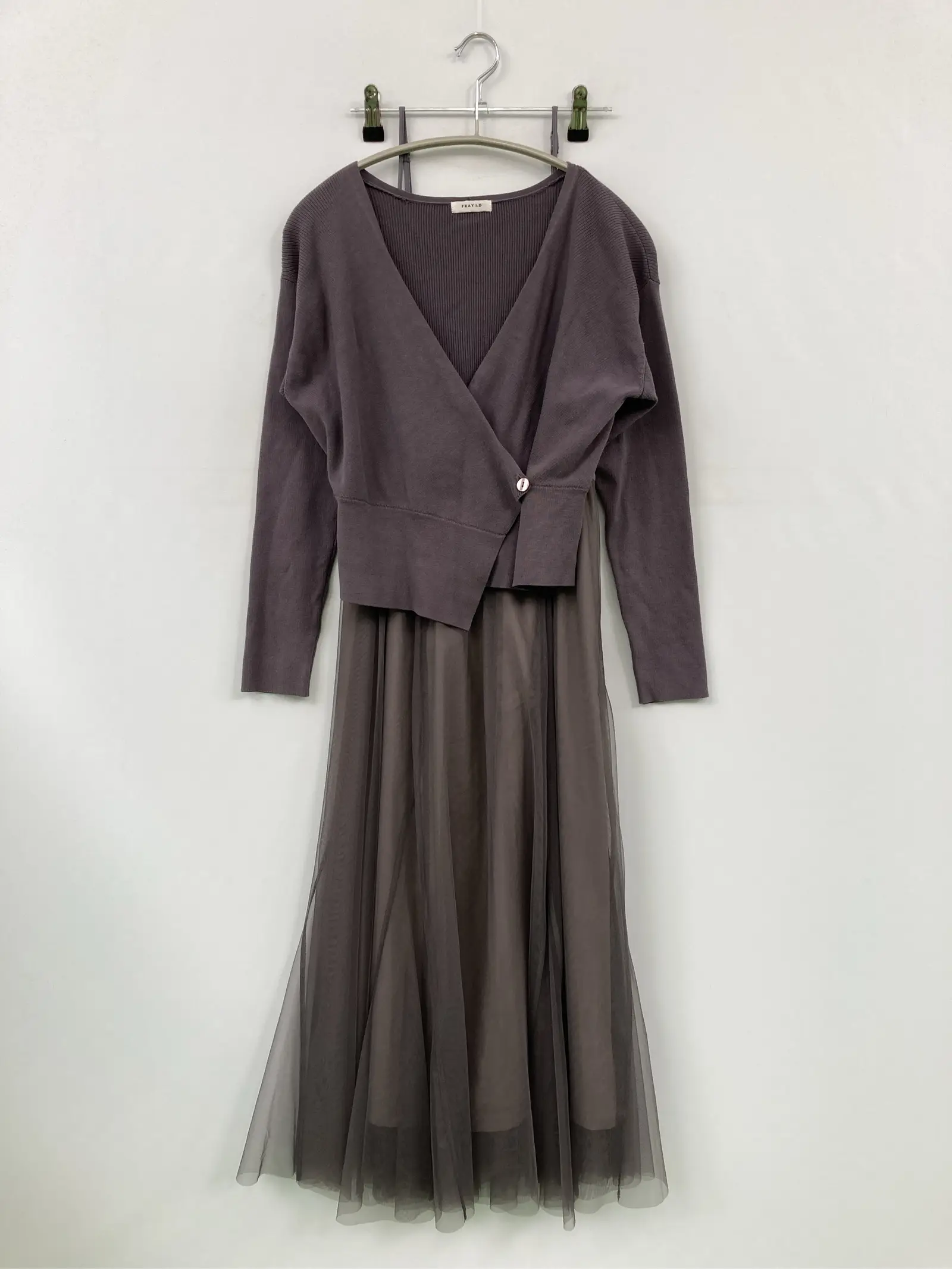 https://r2-worker.digdig.jp/product/987d5594-bcc6-4e8f-95a9-04d05bf3611b/cdcb168b-3979-41eb-8c53-7764f40babe5