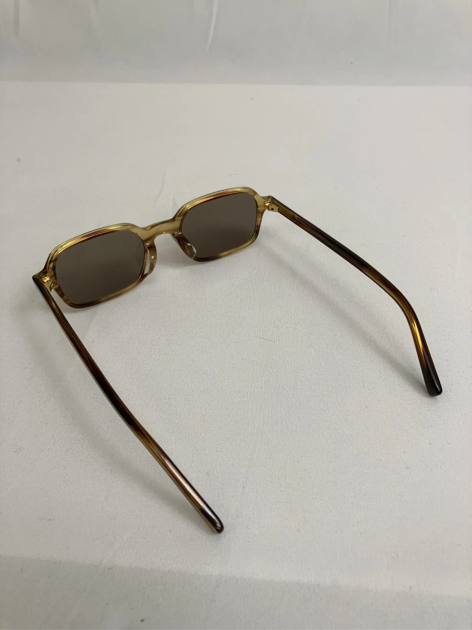 https://r2-worker.digdig.jp/product/987e208a-d444-49f2-a5e6-9adaea90b700/88cdeb72-89e2-4c8b-82a1-cd5689baa0c2