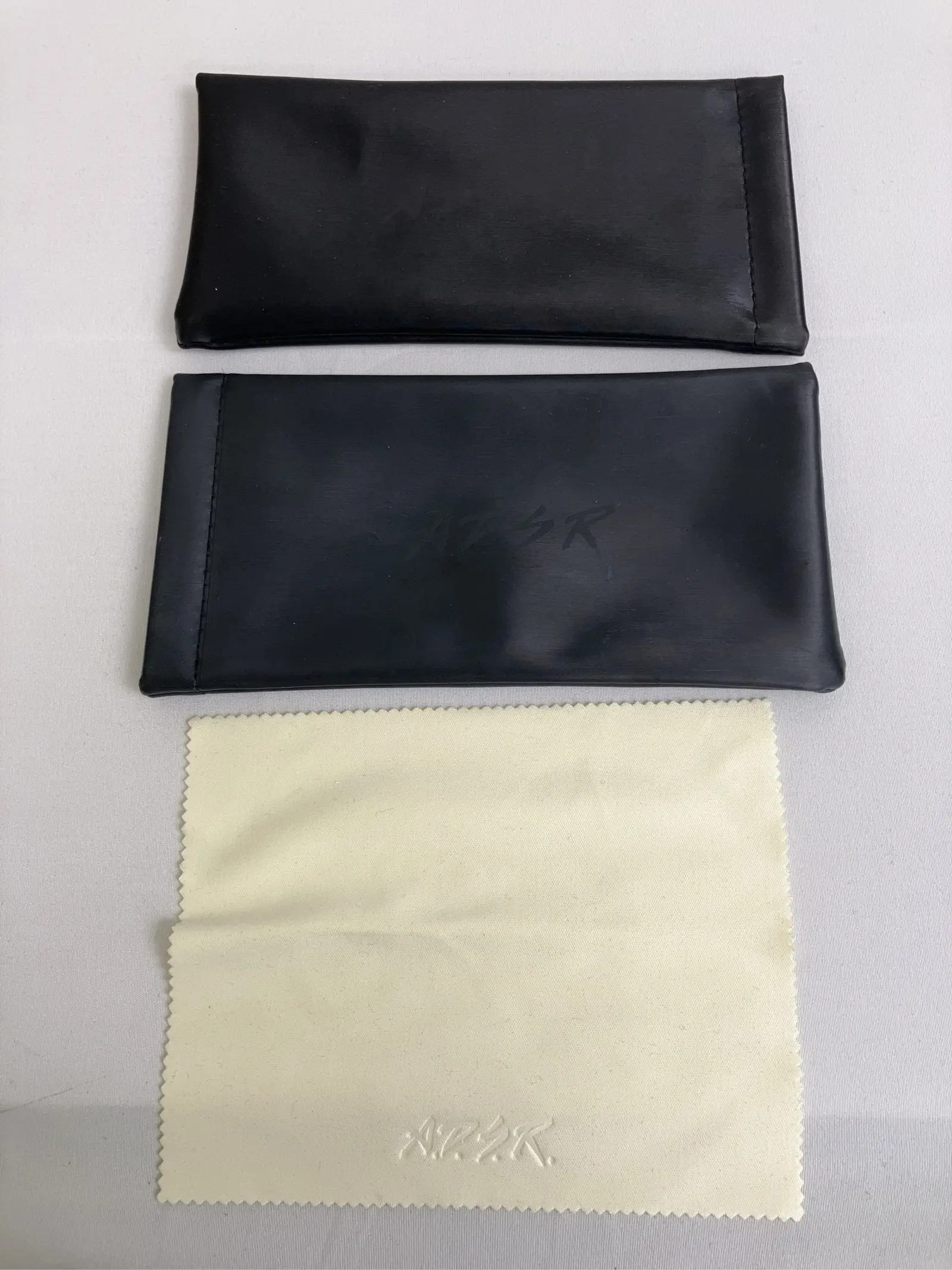 https://r2-worker.digdig.jp/product/987e208a-d444-49f2-a5e6-9adaea90b700/8e5cf170-3c18-458b-984b-f02ba8c6ef7e