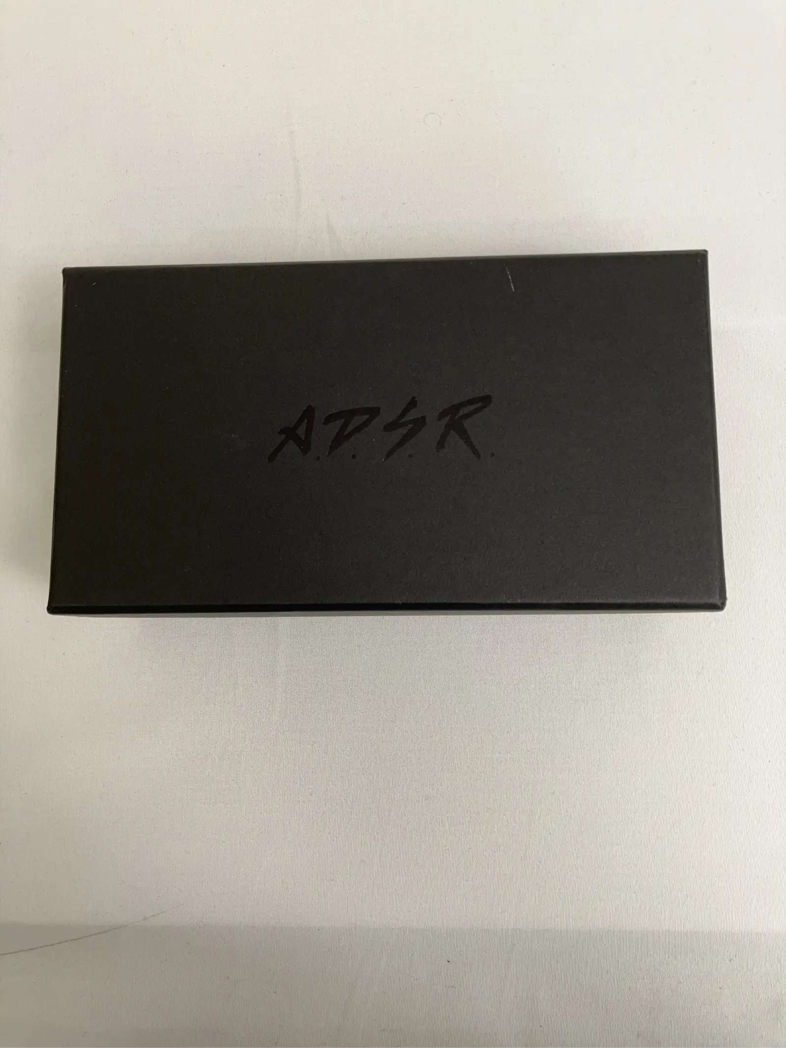 https://r2-worker.digdig.jp/product/987e208a-d444-49f2-a5e6-9adaea90b700/aa4f5328-bd41-4ddd-b45f-5ff47c9b1af3