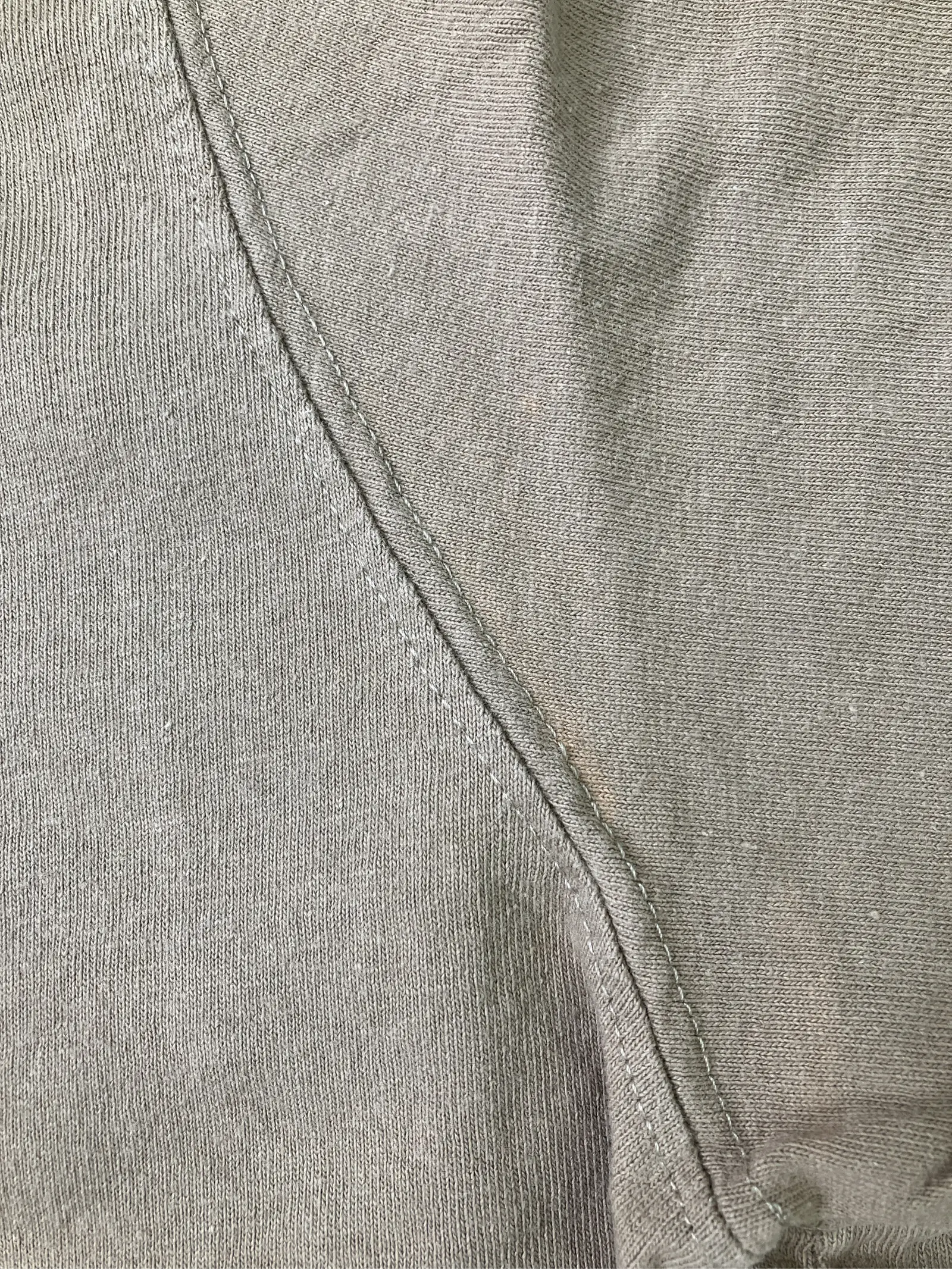 https://r2-worker.digdig.jp/product/987e61ec-25a0-4e12-8181-64ceda558702/13c5b9e2-7206-400b-a09b-fbb1ec6ccf8d