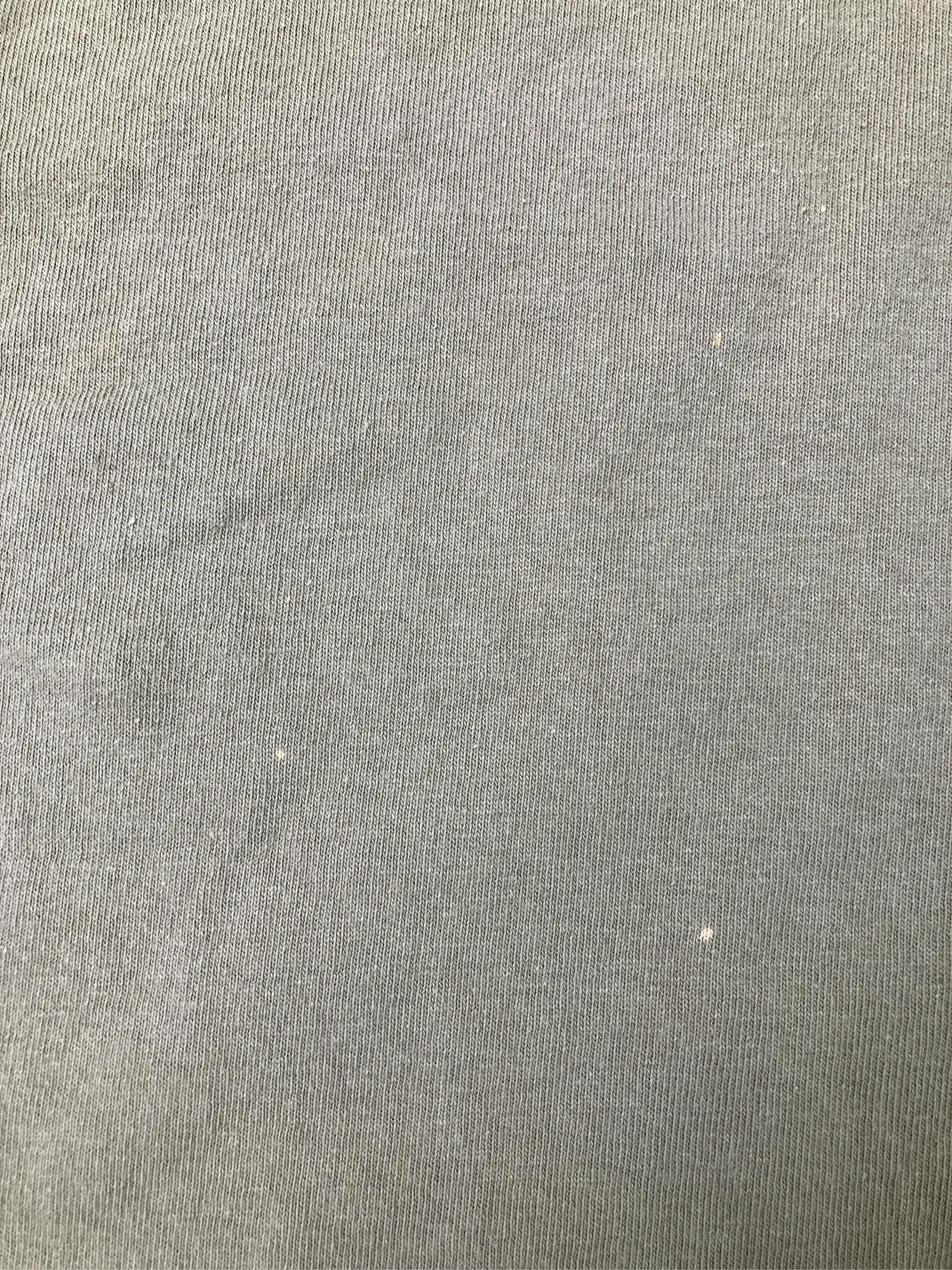 https://r2-worker.digdig.jp/product/987e61ec-25a0-4e12-8181-64ceda558702/5e84c1f3-9860-4bd3-9460-92a0cacd1d14