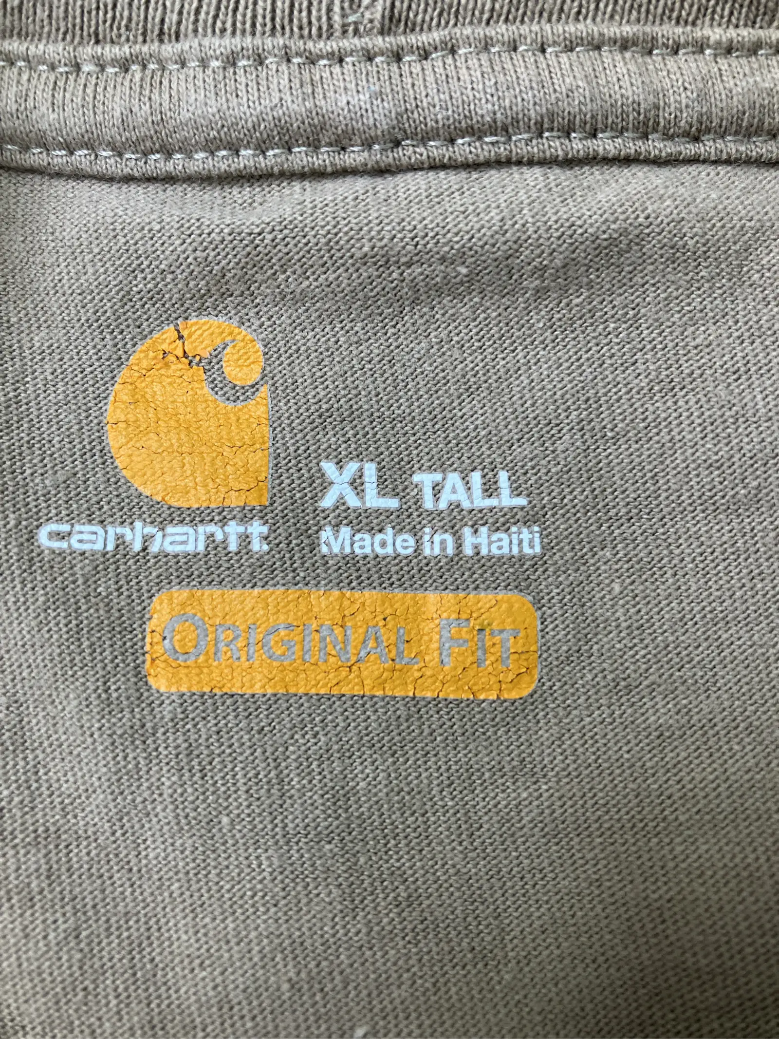 https://r2-worker.digdig.jp/product/987e61ec-25a0-4e12-8181-64ceda558702/61875fcf-7cc4-45a2-a594-63aab1c8b465