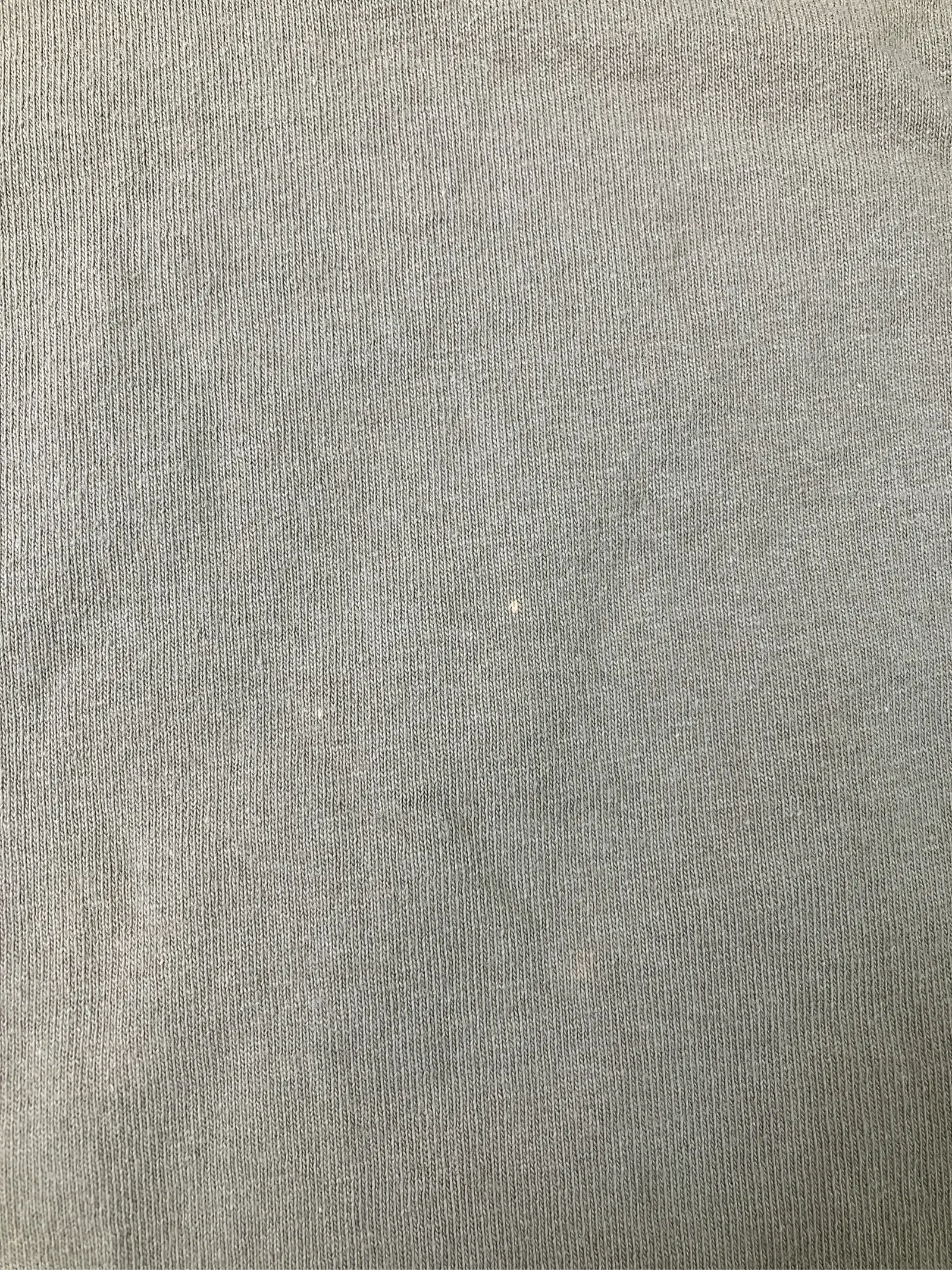 https://r2-worker.digdig.jp/product/987e61ec-25a0-4e12-8181-64ceda558702/856333c9-fefe-4107-b6ea-5a93bd58b65c