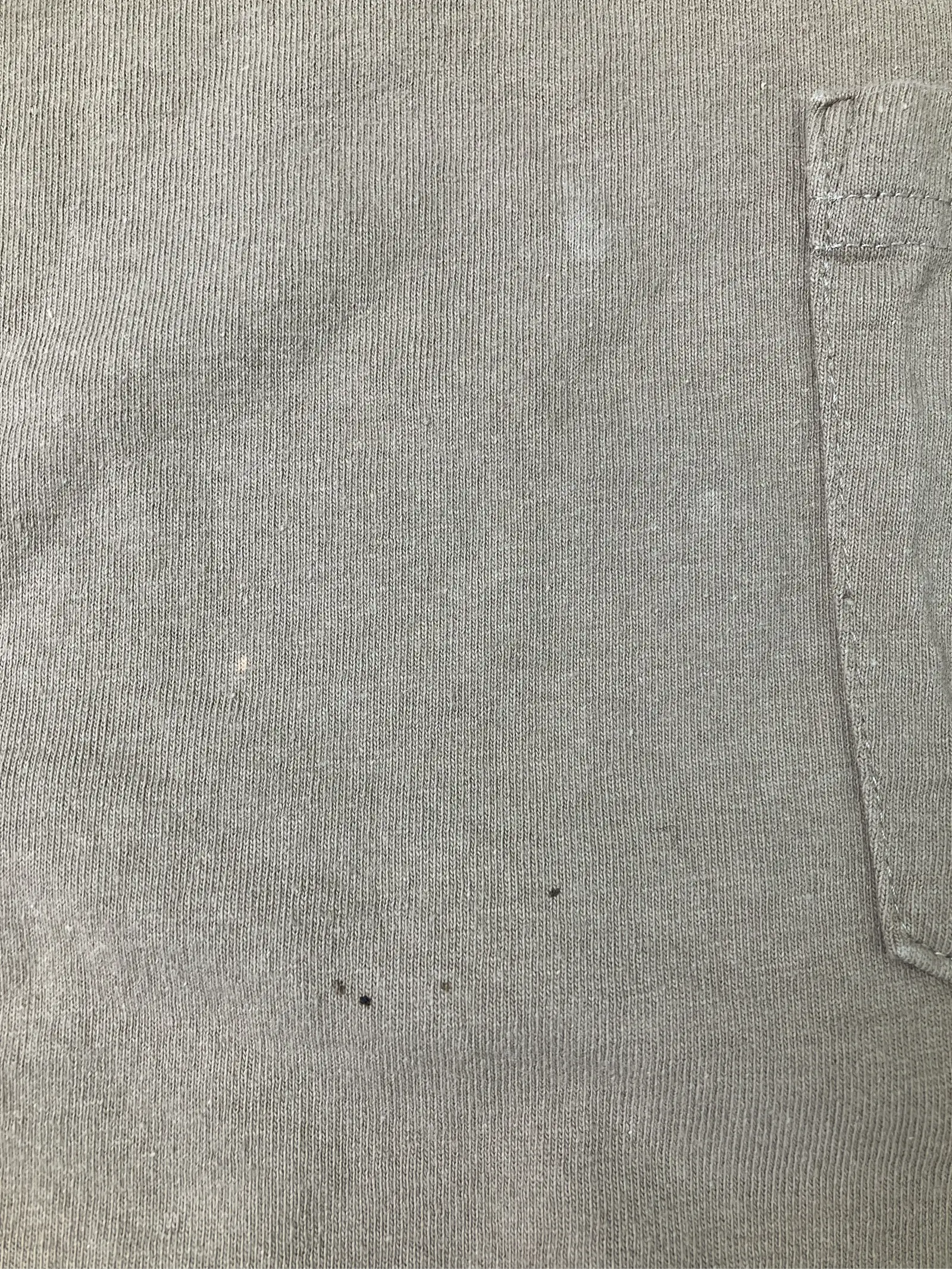 https://r2-worker.digdig.jp/product/987e61ec-25a0-4e12-8181-64ceda558702/96ec1bd4-7e95-431a-a682-ffe9e4db5194