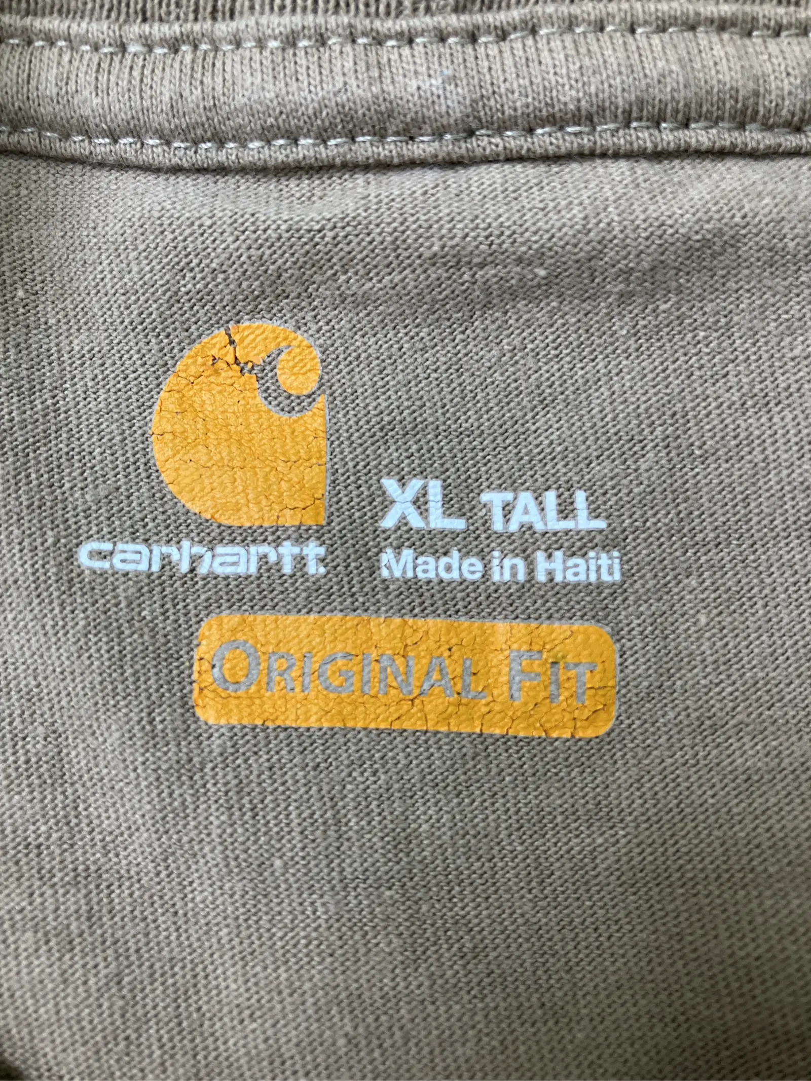 https://r2-worker.digdig.jp/product/987e61ec-25a0-4e12-8181-64ceda558702/a61499a0-2fc1-4d1d-b563-29d017208566