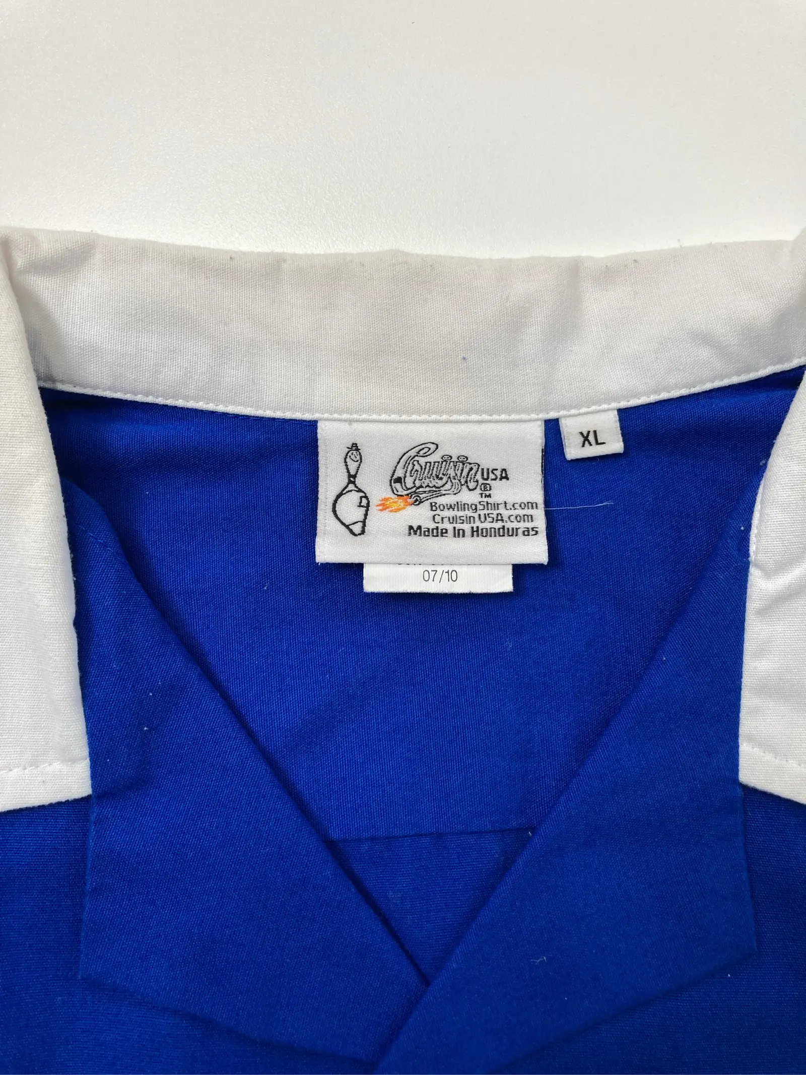 https://r2-worker.digdig.jp/product/987e97cf-db3d-44d7-9a59-e92a4c2a82f5/067abf52-e4af-4824-abe9-7ef8046eac46