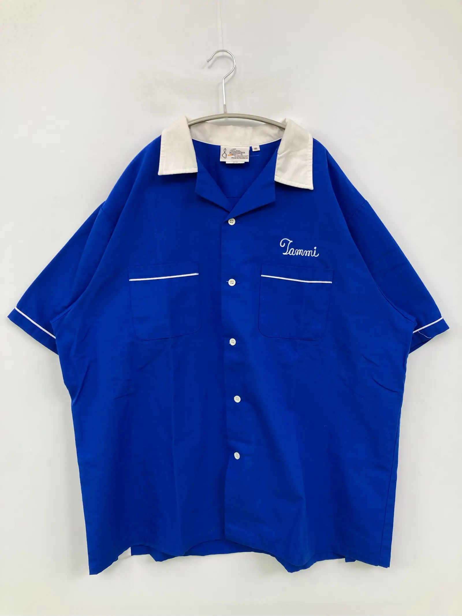 https://r2-worker.digdig.jp/product/987e97cf-db3d-44d7-9a59-e92a4c2a82f5/a07dd1b8-f026-4352-a51d-51ea6531723b