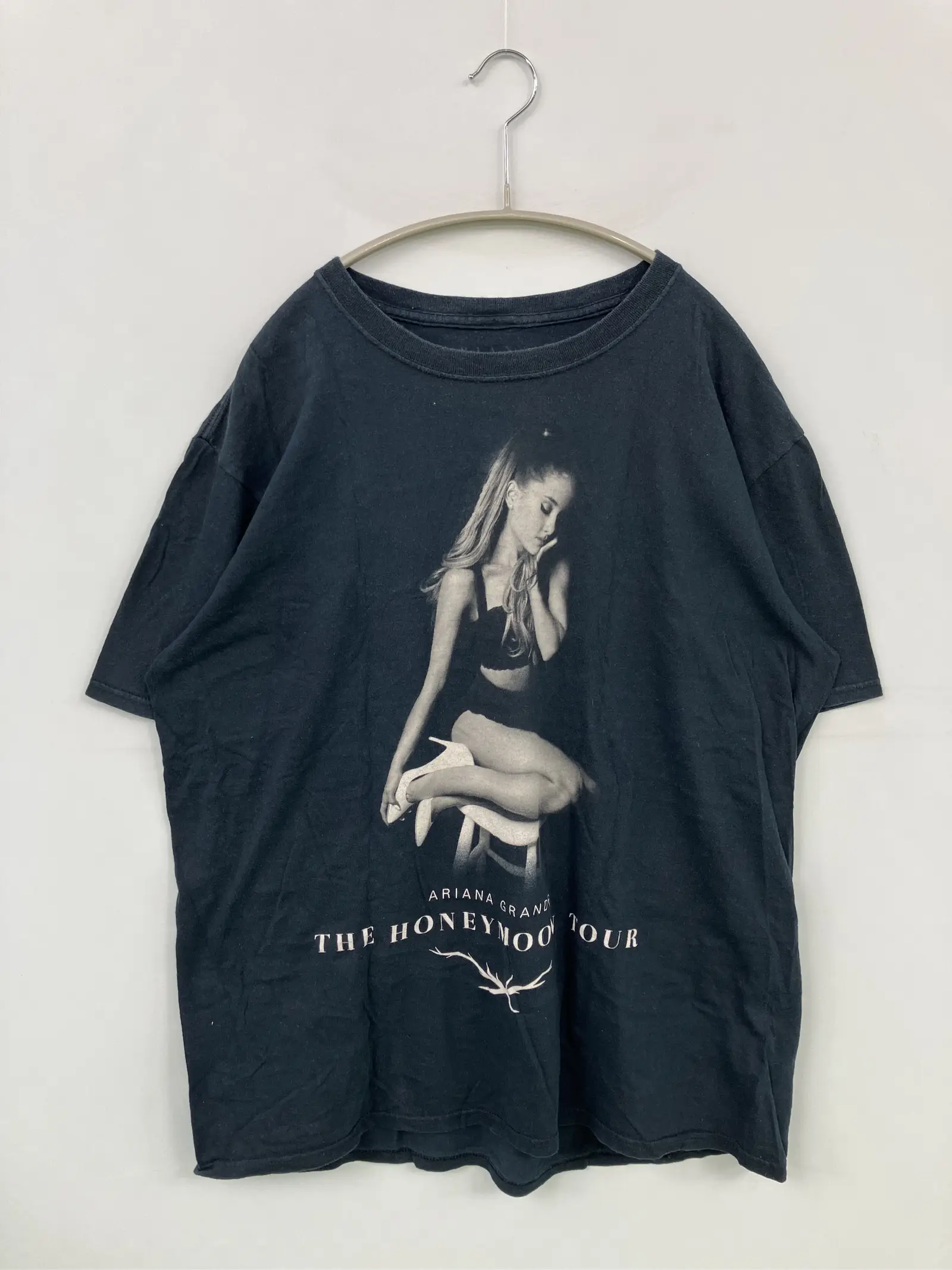 https://r2-worker.digdig.jp/product/987f0672-6396-4832-af0f-5f69aa09ff0c/975e3ec1-2907-45a9-bcf5-ebf5c9656c28