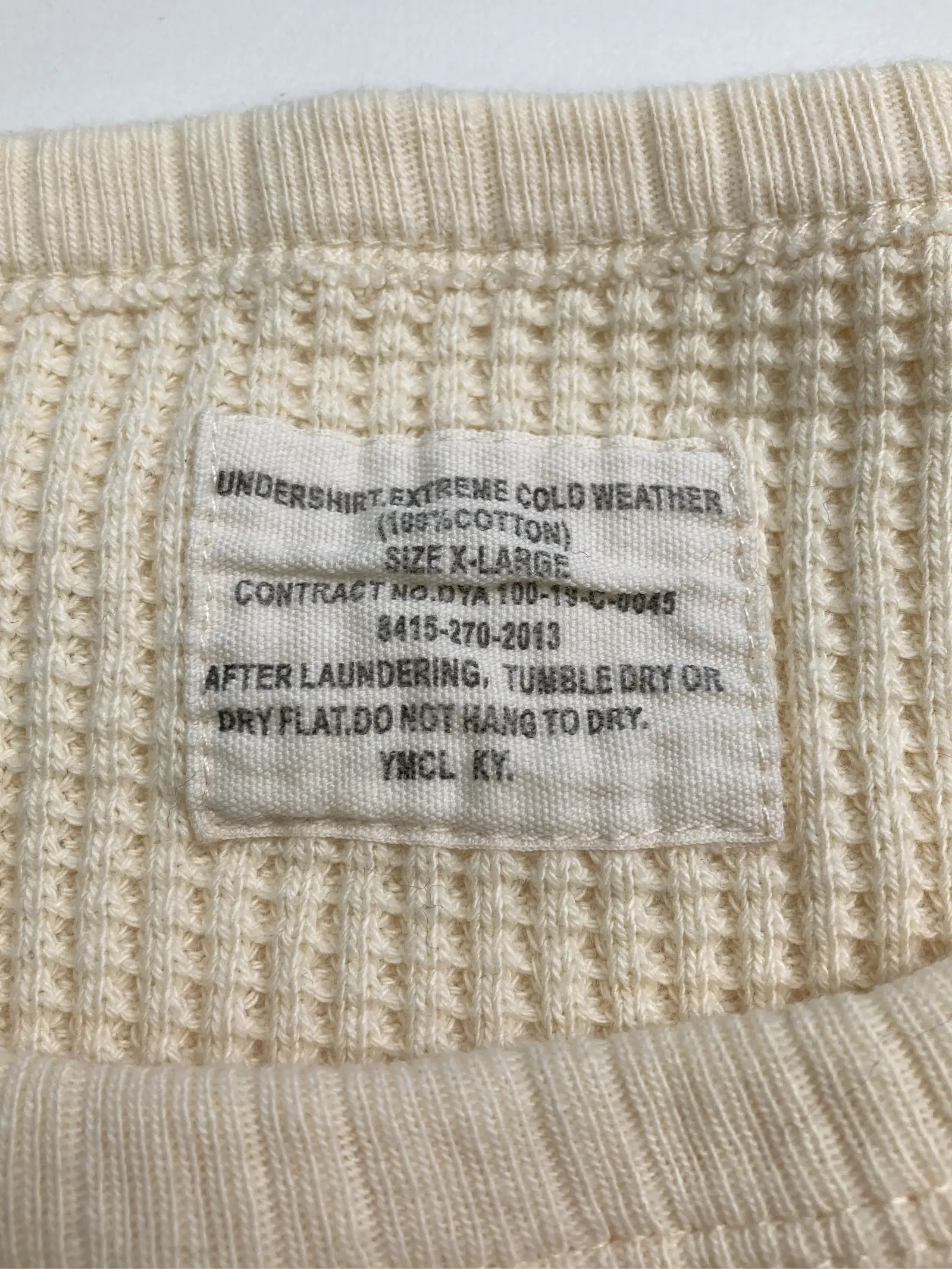 https://r2-worker.digdig.jp/product/987f9096-cb6e-4139-8c2f-202f372a5950/2f4d34b1-26aa-4ed0-b989-ff3cfa0a1614