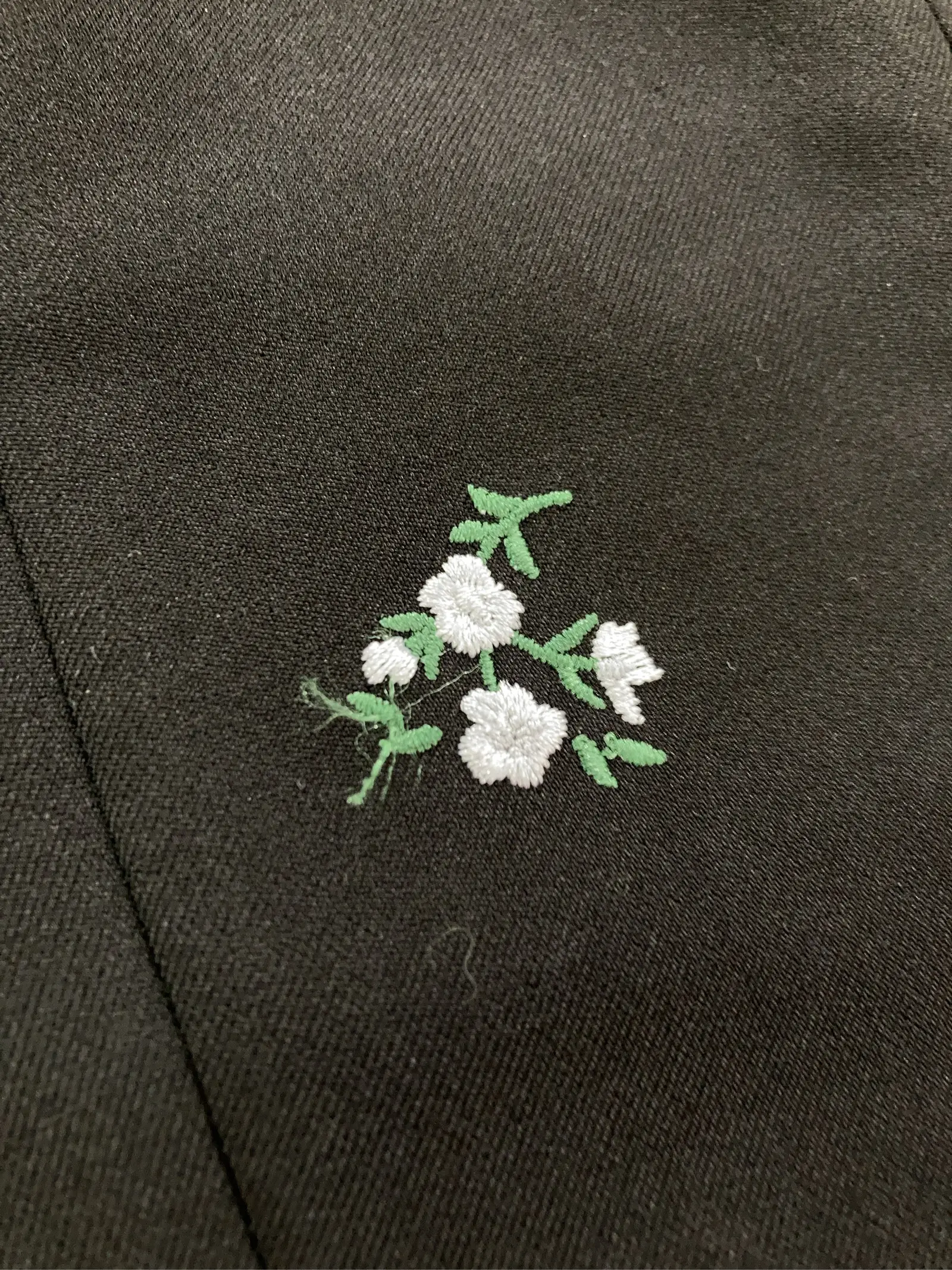 https://r2-worker.digdig.jp/product/987feaf4-e10a-45d8-b656-1ff9db76b8af/1b1f69b0-b93f-40b0-96d3-77d805352d55