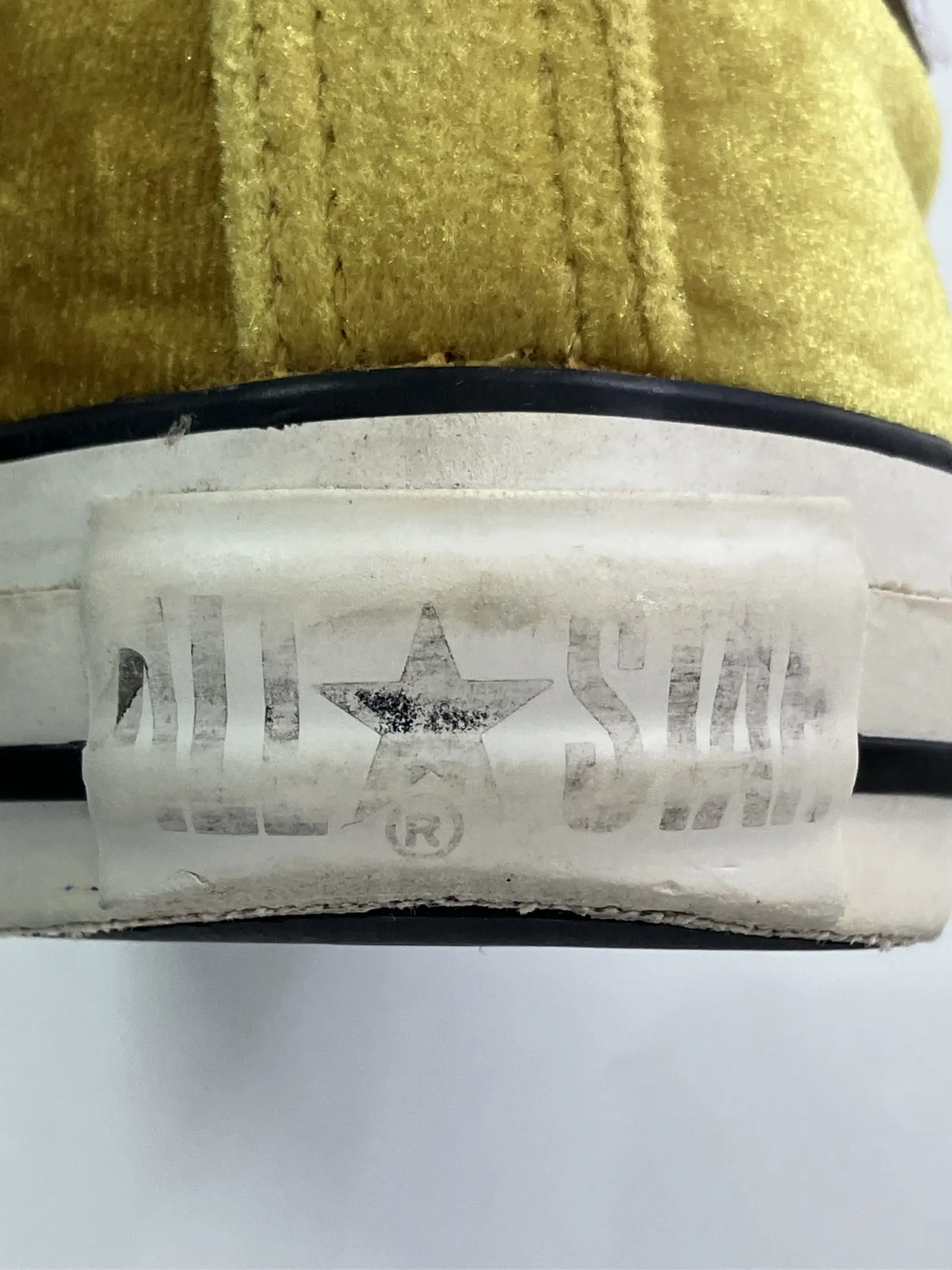 https://r2-worker.digdig.jp/product/9880c654-1038-44bc-ae62-09dc7d2e7534/eef8f18b-6dab-4f45-8379-5822d32f7208