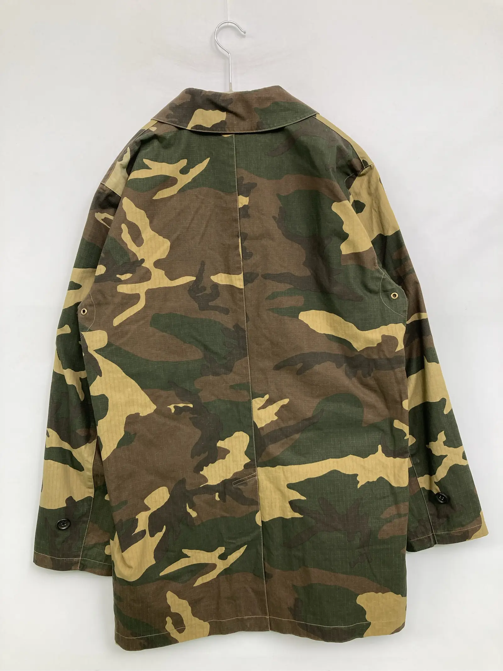 https://r2-worker.digdig.jp/product/98810676-5772-4e2b-aabe-39bafab11350/b98cc682-574e-4000-a530-211ab3b82ec7