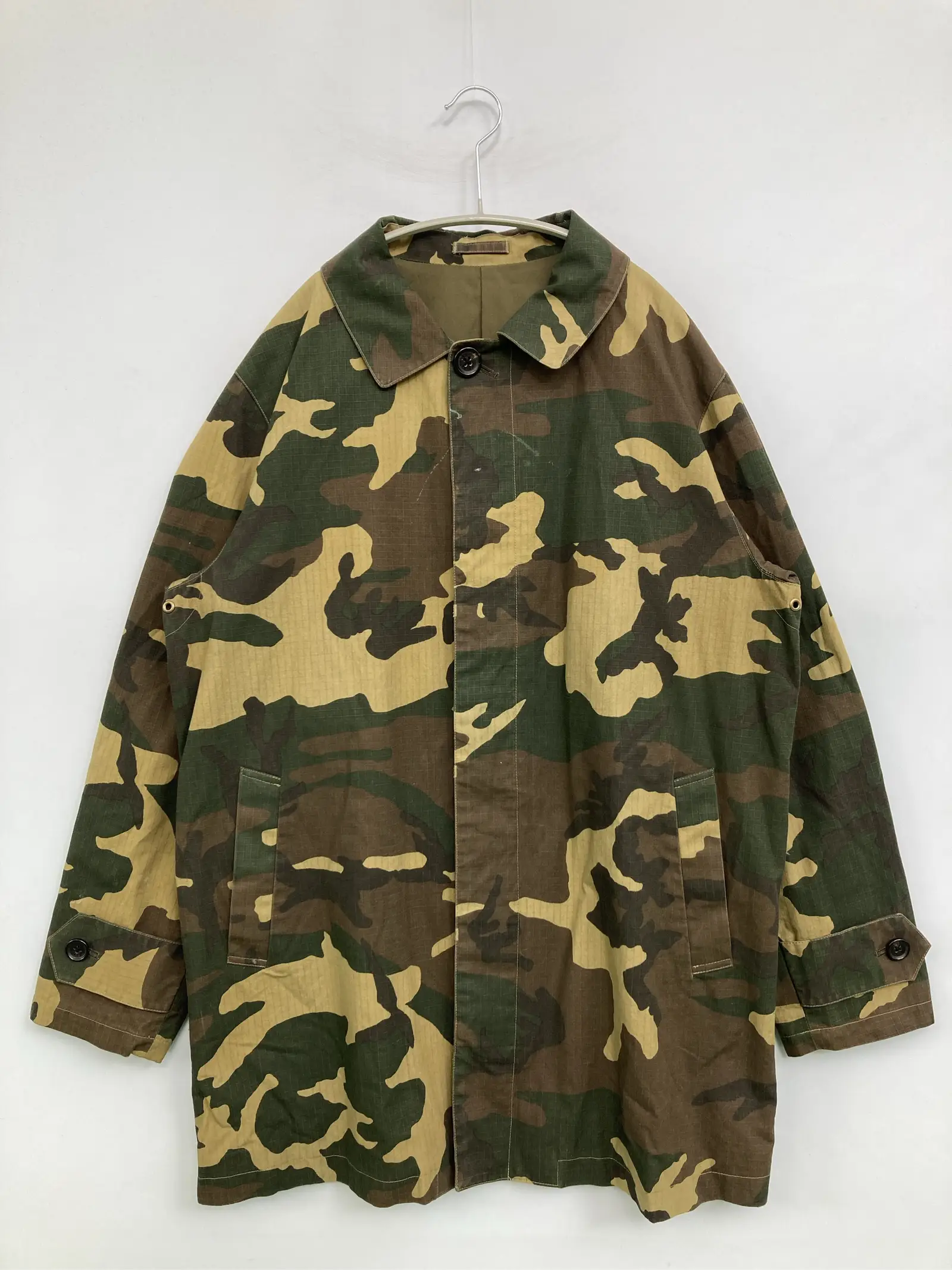 https://r2-worker.digdig.jp/product/98810676-5772-4e2b-aabe-39bafab11350/bf25776c-2254-4268-a610-2da35223fb90