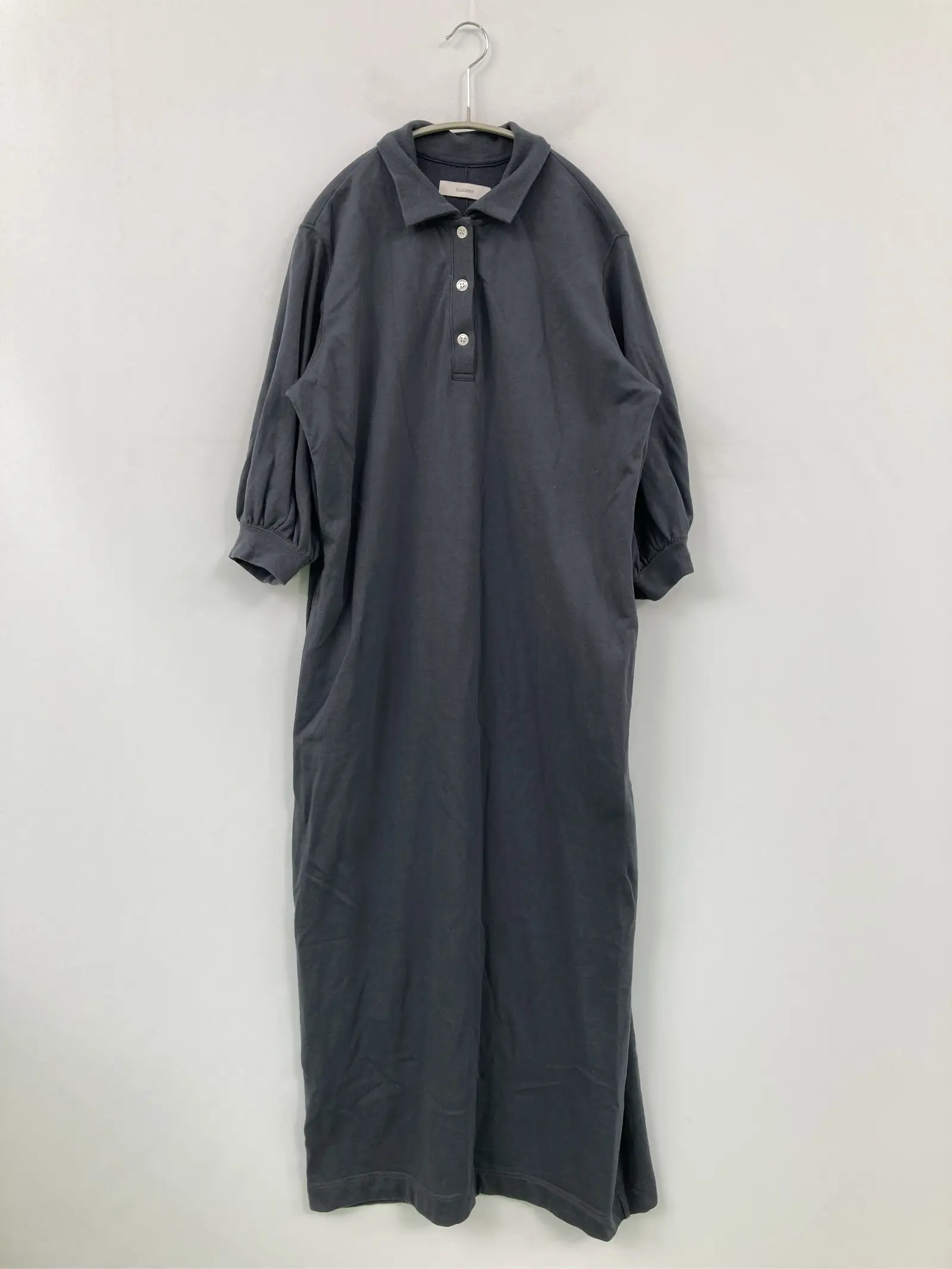 https://r2-worker.digdig.jp/product/988114ce-7d2b-4978-a4b2-16d4ea94db9d/481cc3c1-0a51-4163-90dc-7874ca79f7e3