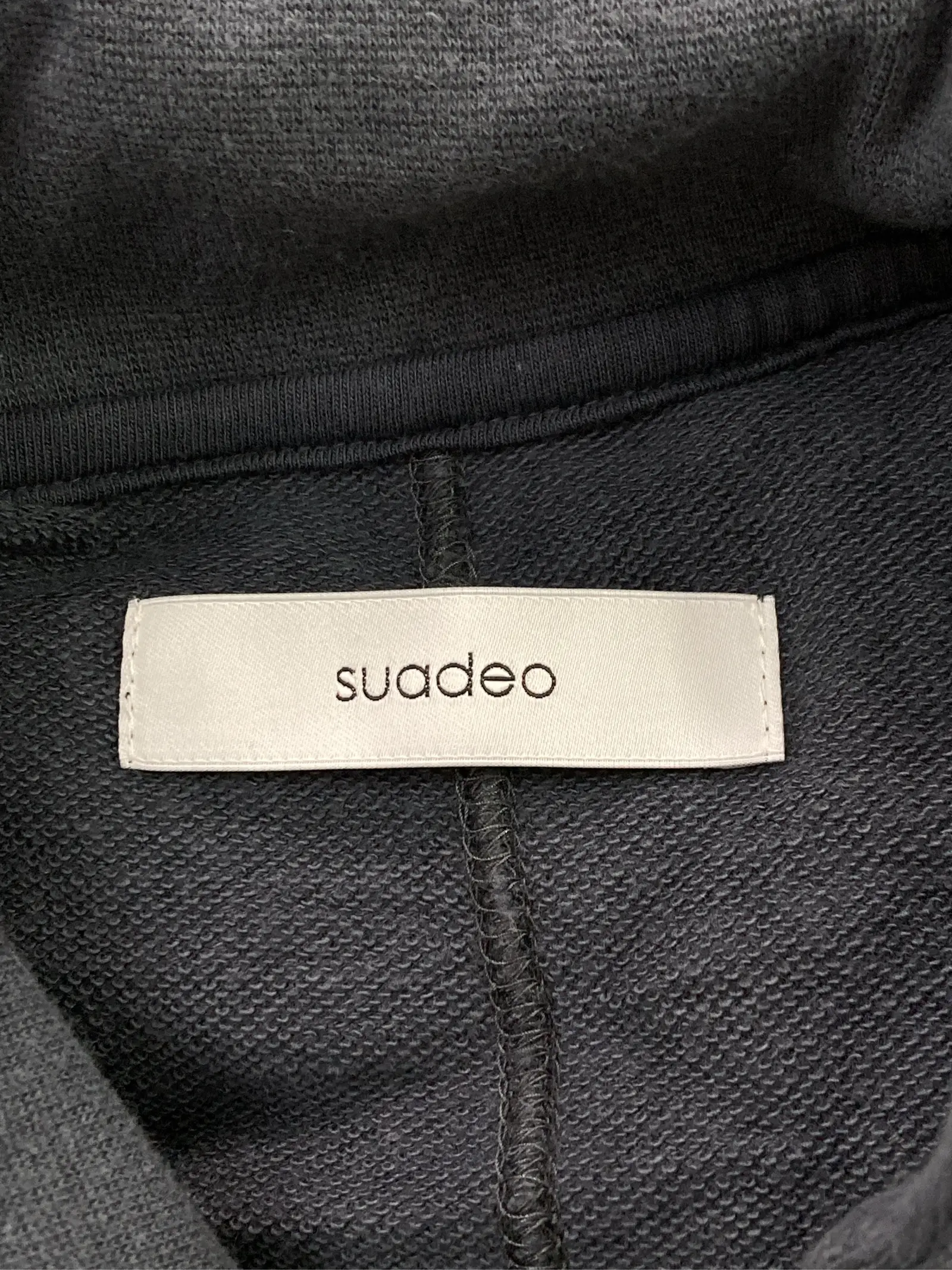 https://r2-worker.digdig.jp/product/988114ce-7d2b-4978-a4b2-16d4ea94db9d/98171a8d-1427-4a4e-82bb-3cfe51b6992b