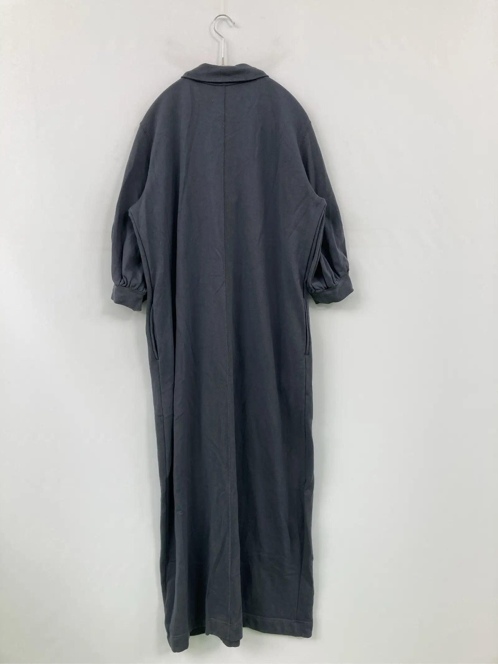 https://r2-worker.digdig.jp/product/988114ce-7d2b-4978-a4b2-16d4ea94db9d/e2e54820-3907-4674-a768-cc6655f11dd3