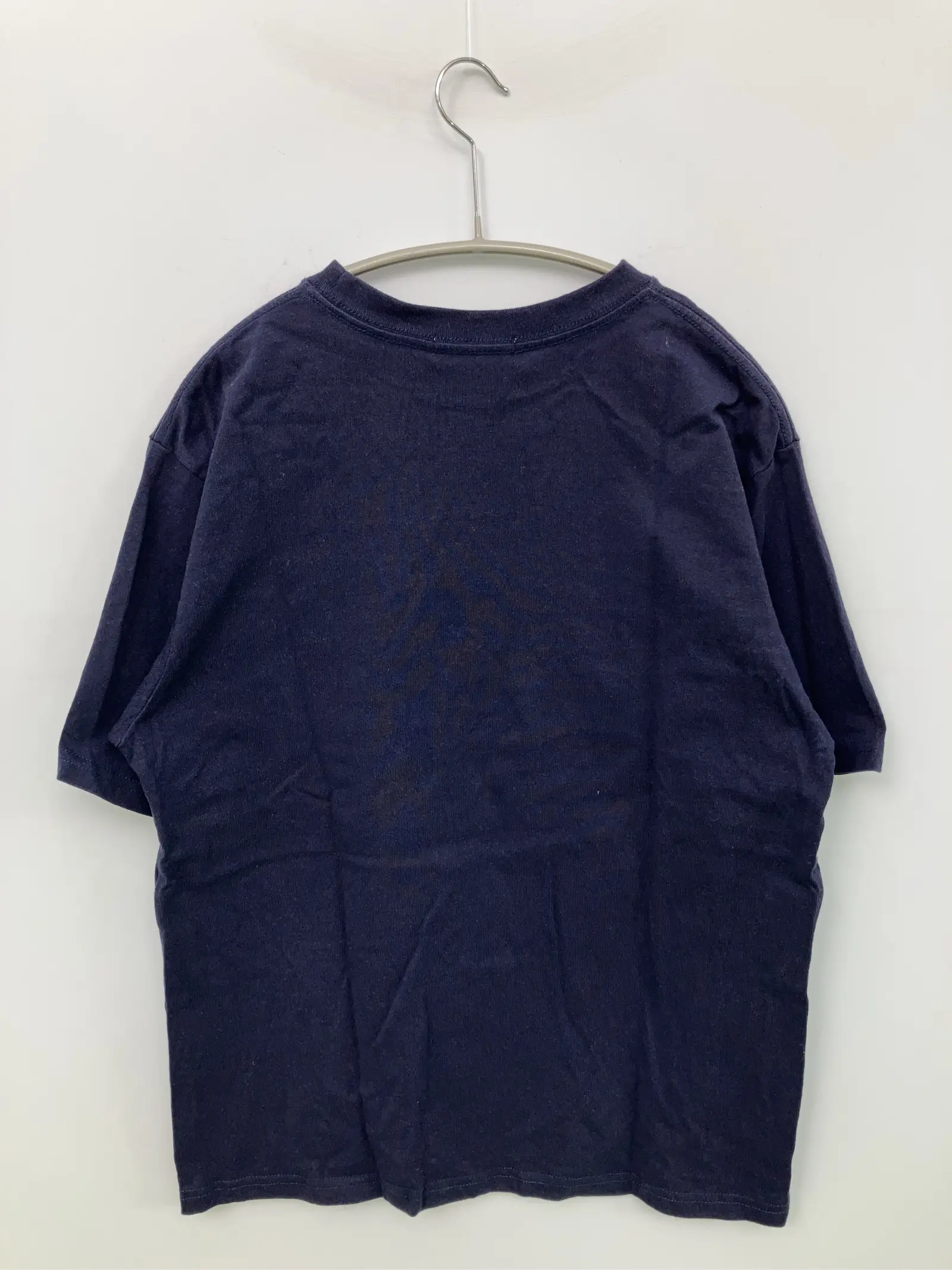 https://r2-worker.digdig.jp/product/9881ba7f-b8bd-4739-af5a-082d8f06da4c/11fcc5e0-acd7-494b-9539-be15db9444c8