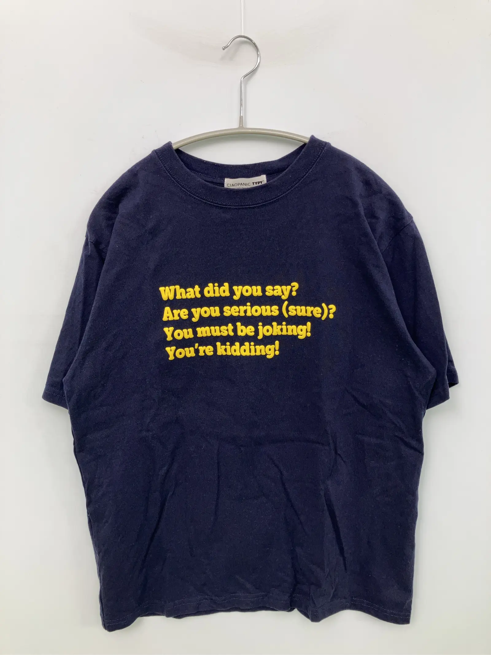 https://r2-worker.digdig.jp/product/9881ba7f-b8bd-4739-af5a-082d8f06da4c/74c25536-39e5-4eed-a944-600920f1c6c0