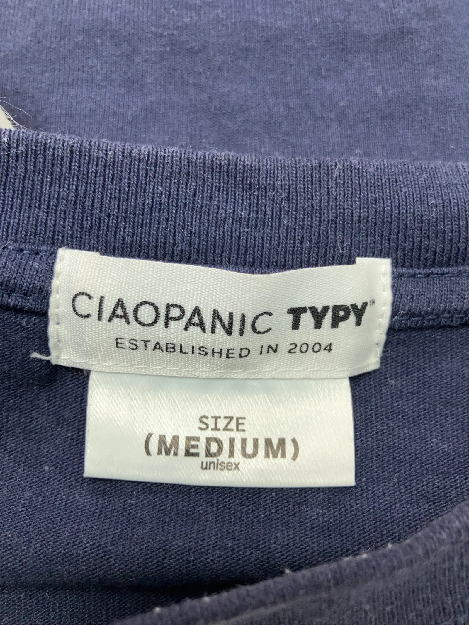 https://r2-worker.digdig.jp/product/9881ba7f-b8bd-4739-af5a-082d8f06da4c/7f55c807-1cae-46ef-bed7-e933fd8ffc07