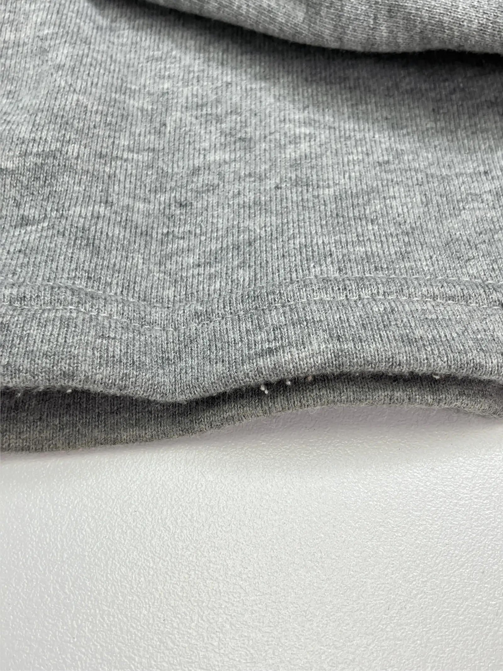 https://r2-worker.digdig.jp/product/98837a78-28a1-4285-ae65-8f4f338c72e3/0901c290-be66-426a-9e21-709bfd887bf3
