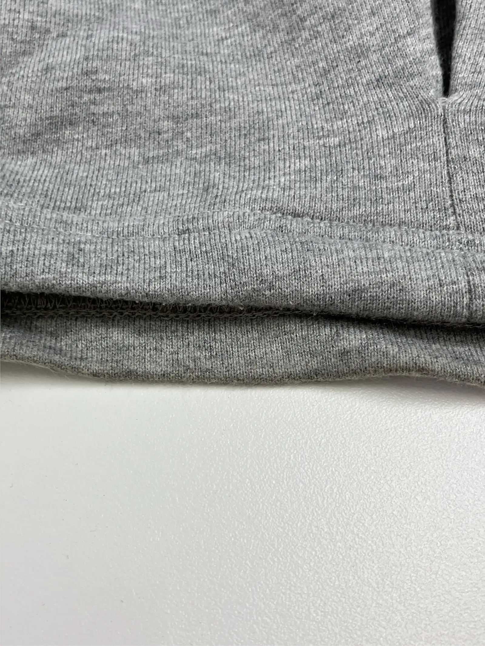https://r2-worker.digdig.jp/product/98837a78-28a1-4285-ae65-8f4f338c72e3/99fc9ae8-a854-4346-bea4-2302a46252c7
