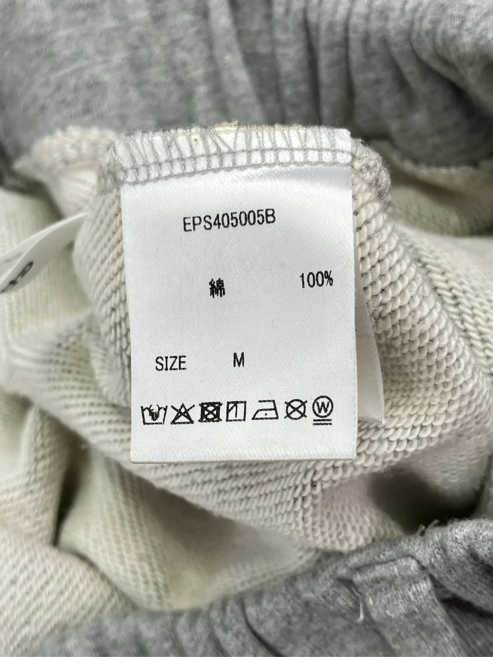 https://r2-worker.digdig.jp/product/98837a78-28a1-4285-ae65-8f4f338c72e3/cdfa91d2-93a2-456d-9dd1-e6cc9f934546