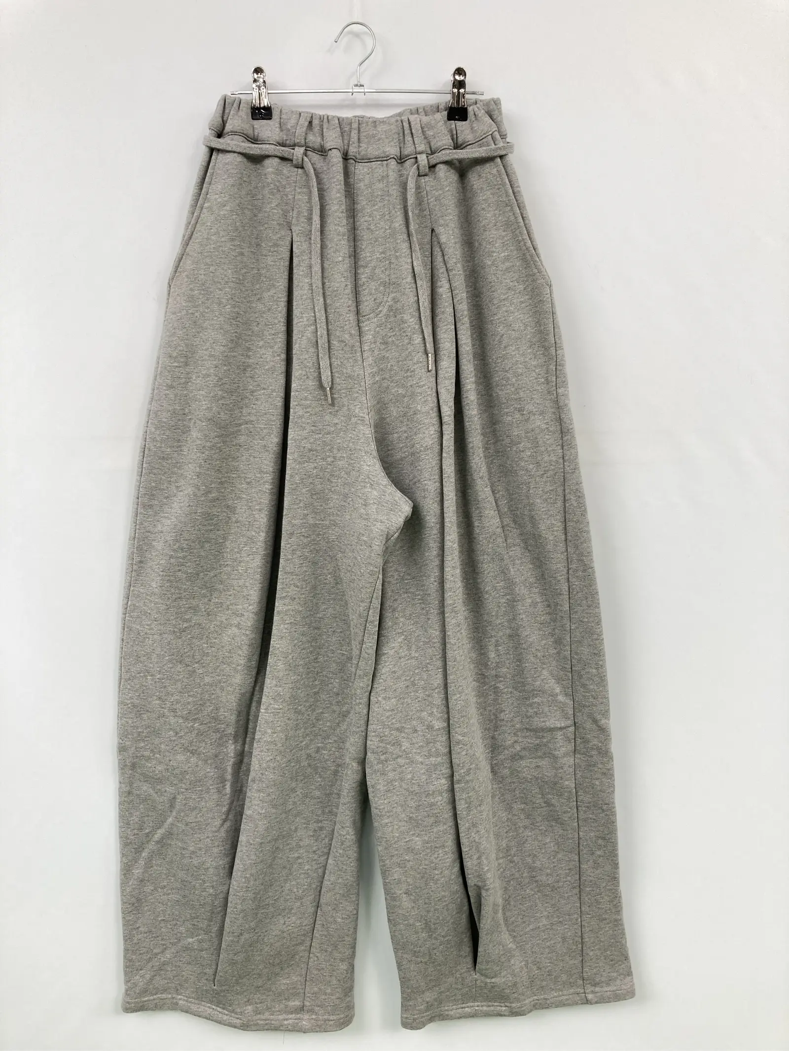 https://r2-worker.digdig.jp/product/98837a78-28a1-4285-ae65-8f4f338c72e3/daf45437-50b1-431e-8cb9-aebd10193f8e