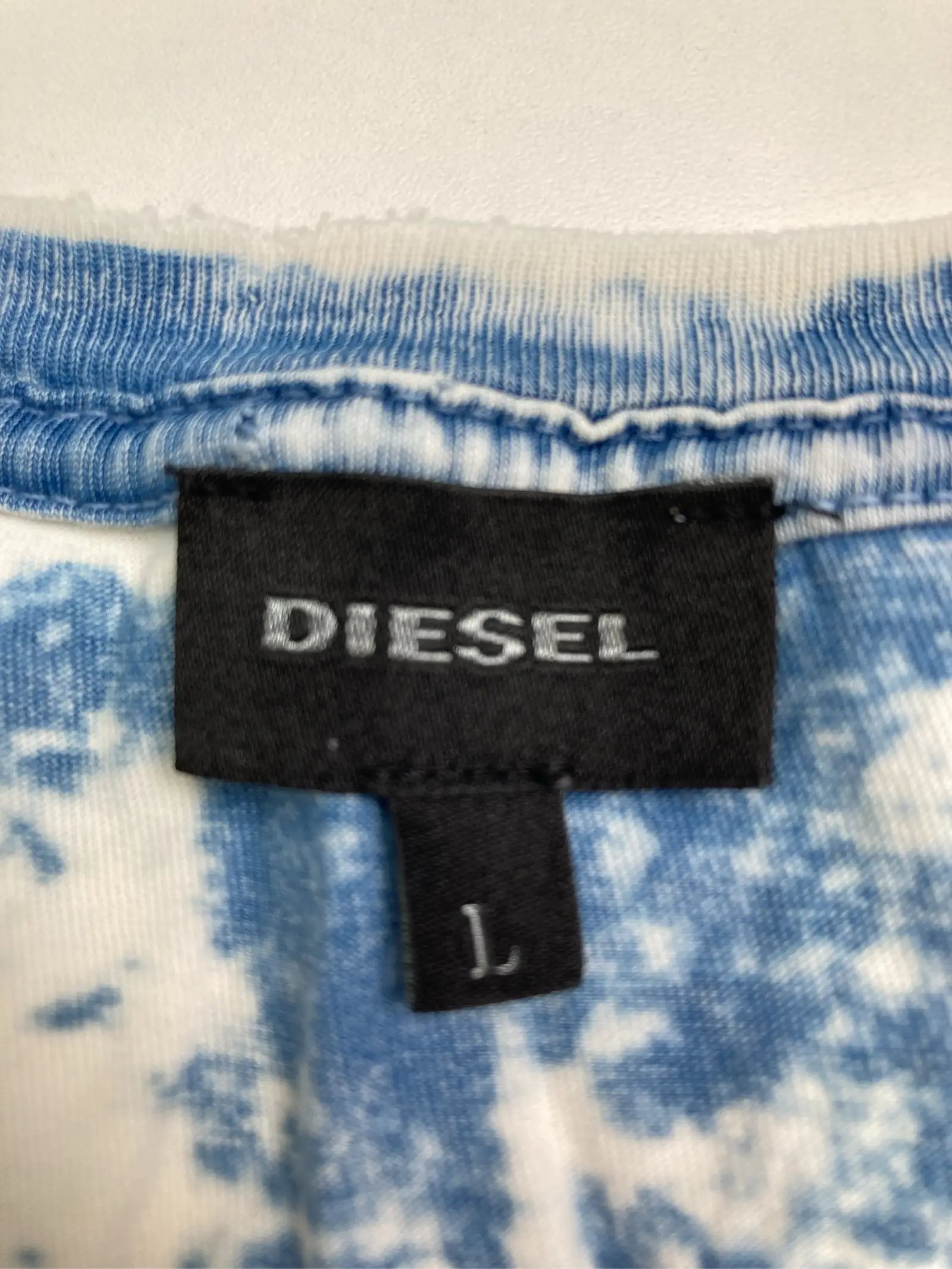 https://r2-worker.digdig.jp/product/9885080b-9115-4c1e-8429-2514e363b52b/9a9b0998-5632-4972-b425-18f11b9c6578