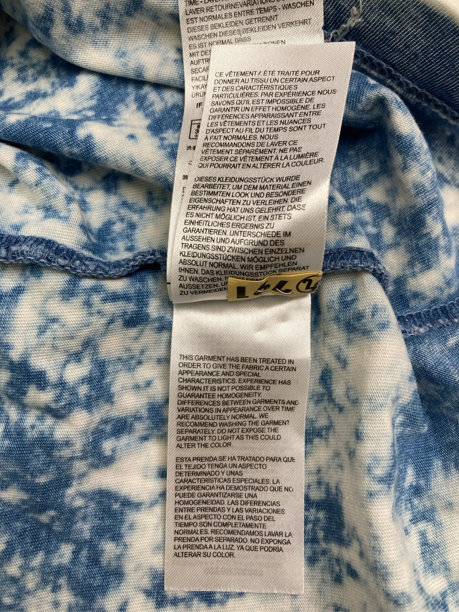https://r2-worker.digdig.jp/product/9885080b-9115-4c1e-8429-2514e363b52b/b74a8983-60be-447b-8595-ec419933377c
