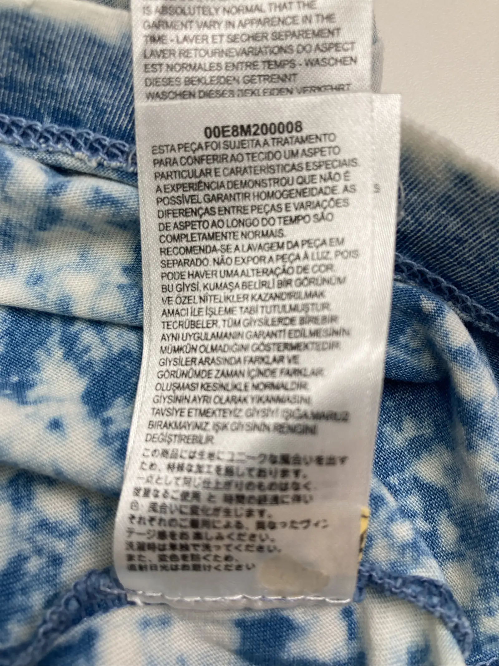 https://r2-worker.digdig.jp/product/9885080b-9115-4c1e-8429-2514e363b52b/efca6b4b-97db-4704-8aa7-33a11bbc76b2